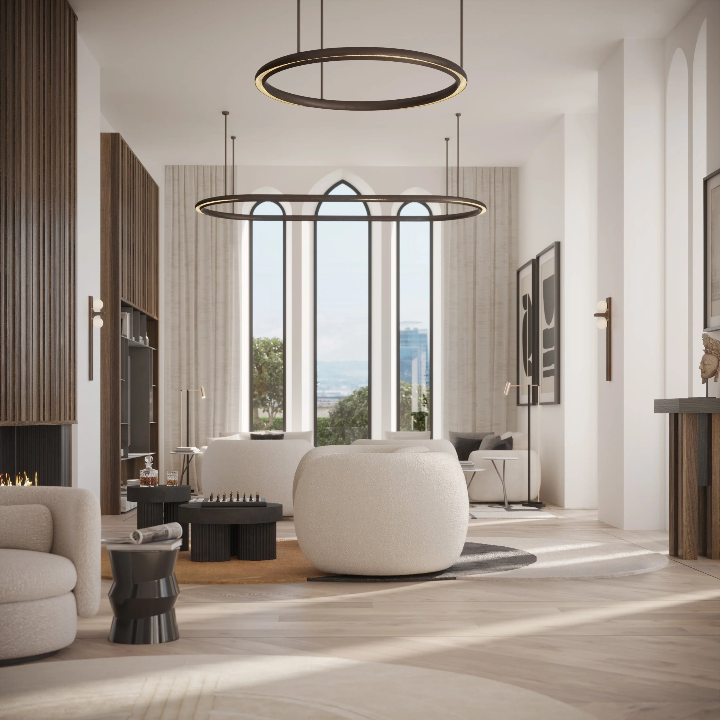 Le Couvent_A02_Salon_Vue 03.jpg