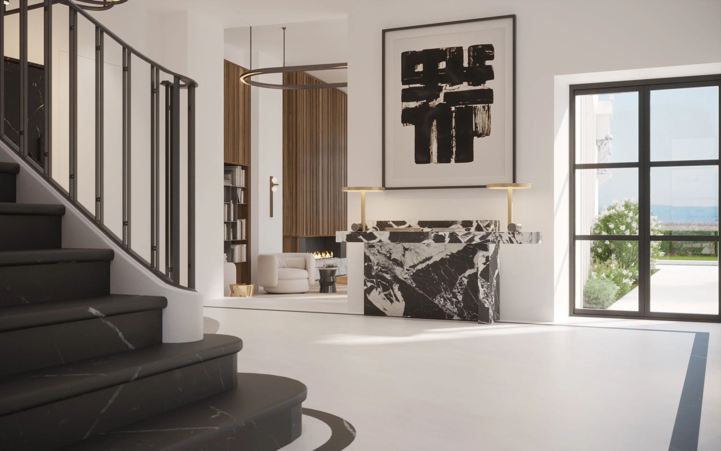 Le Couvent_A01_Hall_Vue 02.jpg