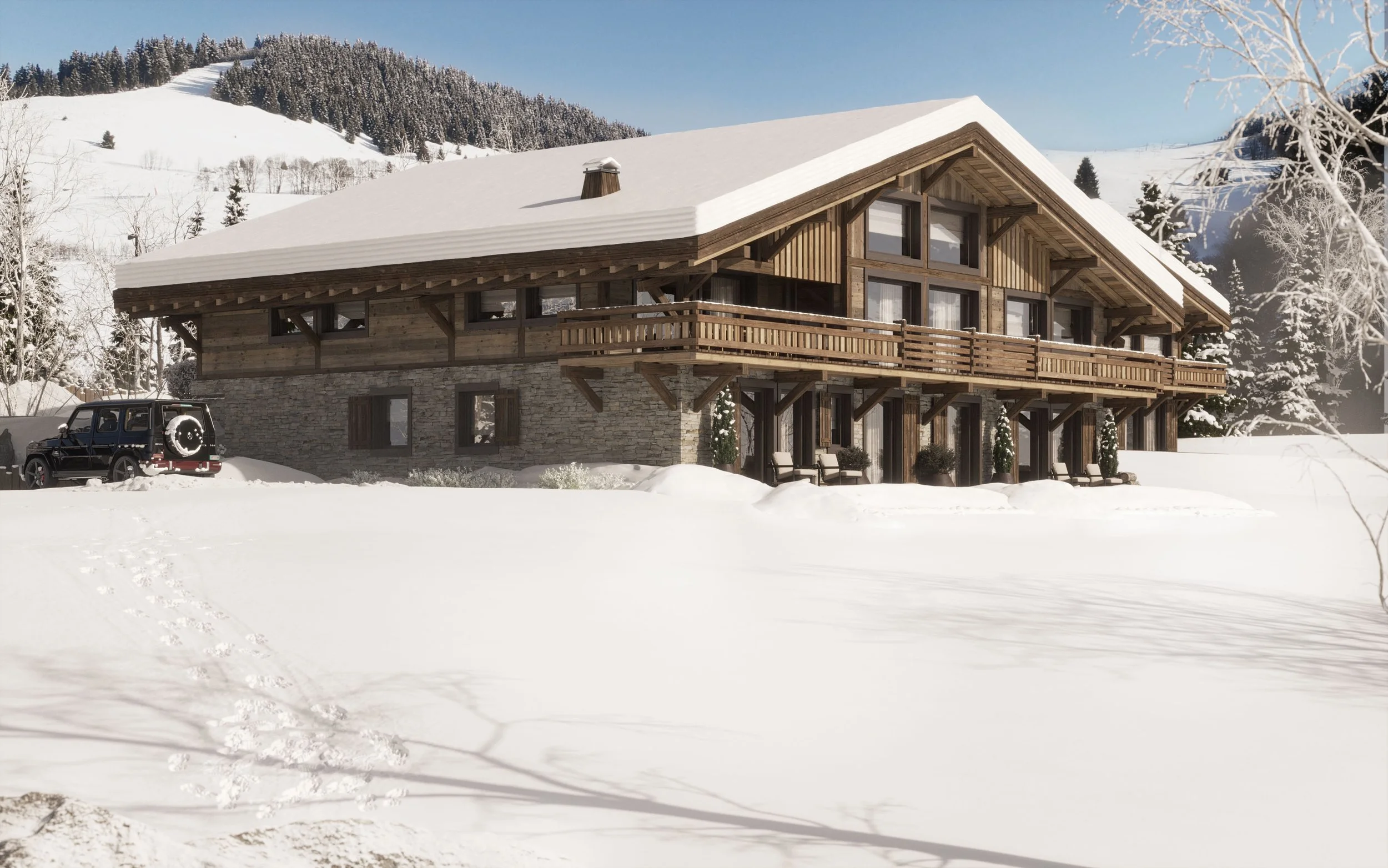 Ikone_Chalet Millenium_00.Volet Exterieur_Vue 05.jpg