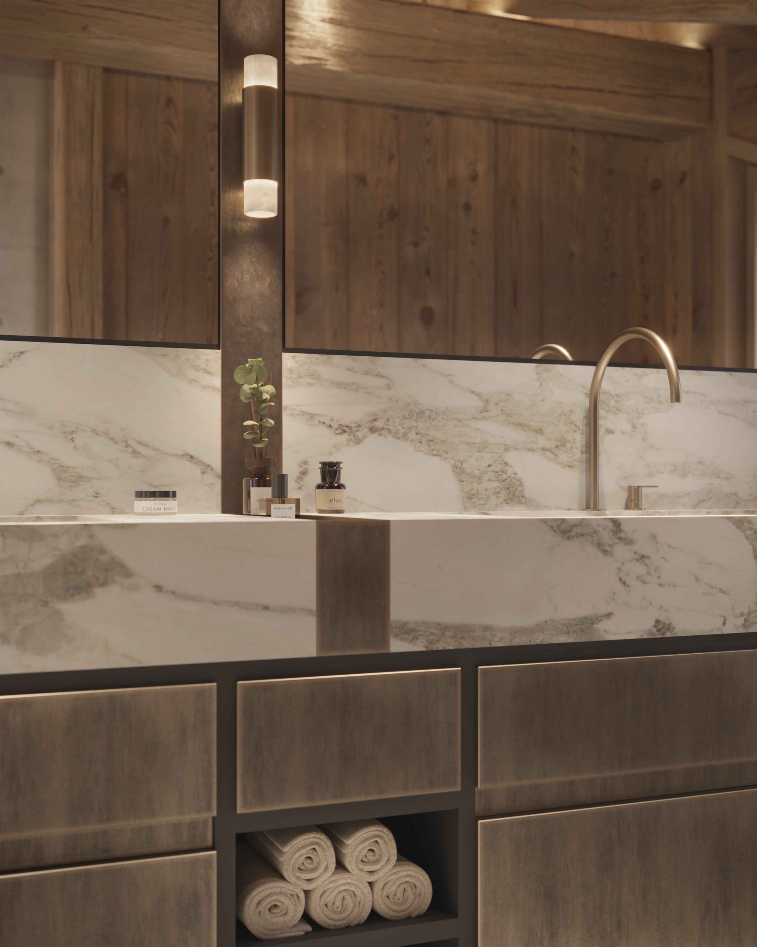 IKONE_CHALET OSKAR_011_MASTER_SDB_Vue 04.jpg