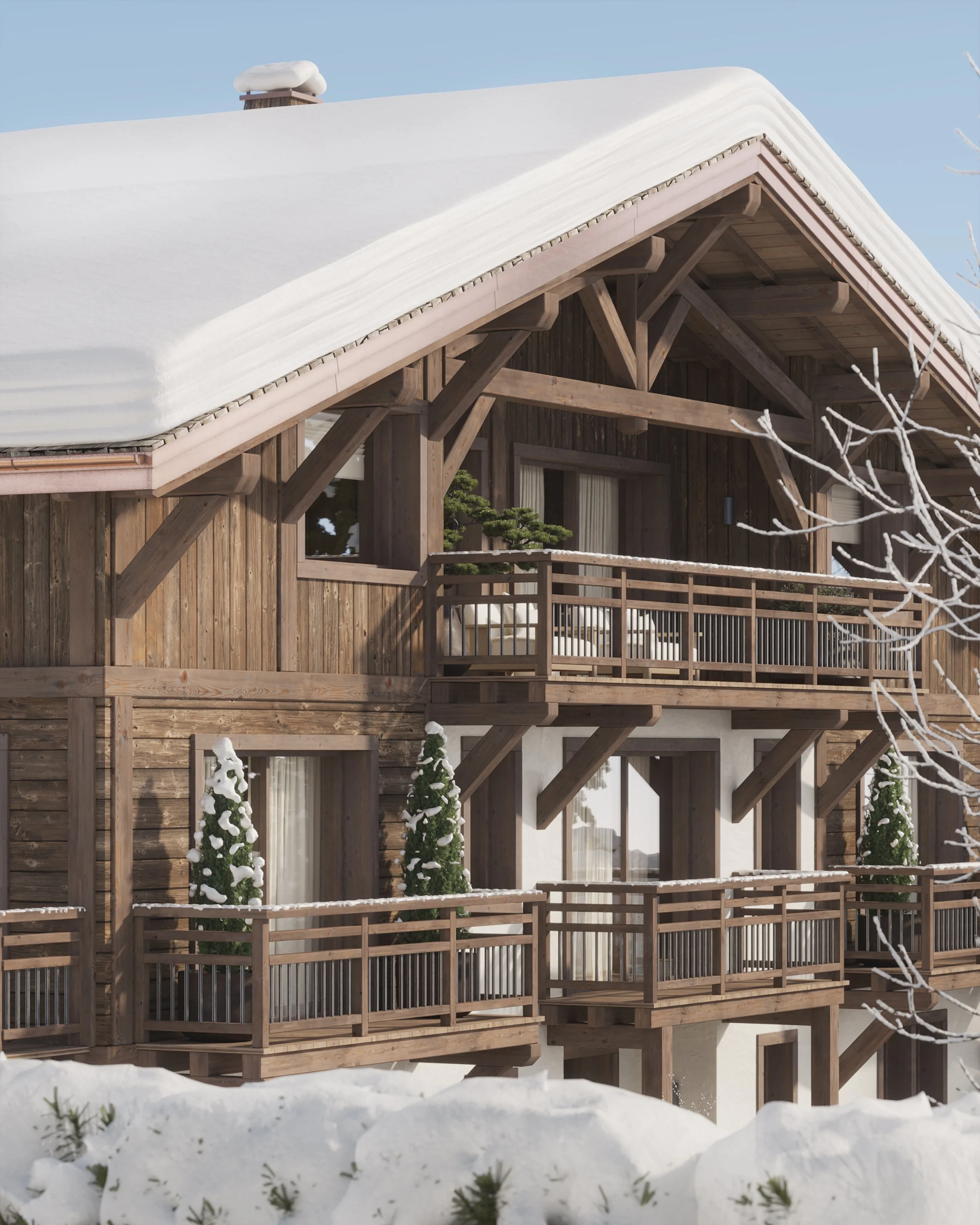 Ikone_Origin_EXT_APS 01_Vue_04.jpg