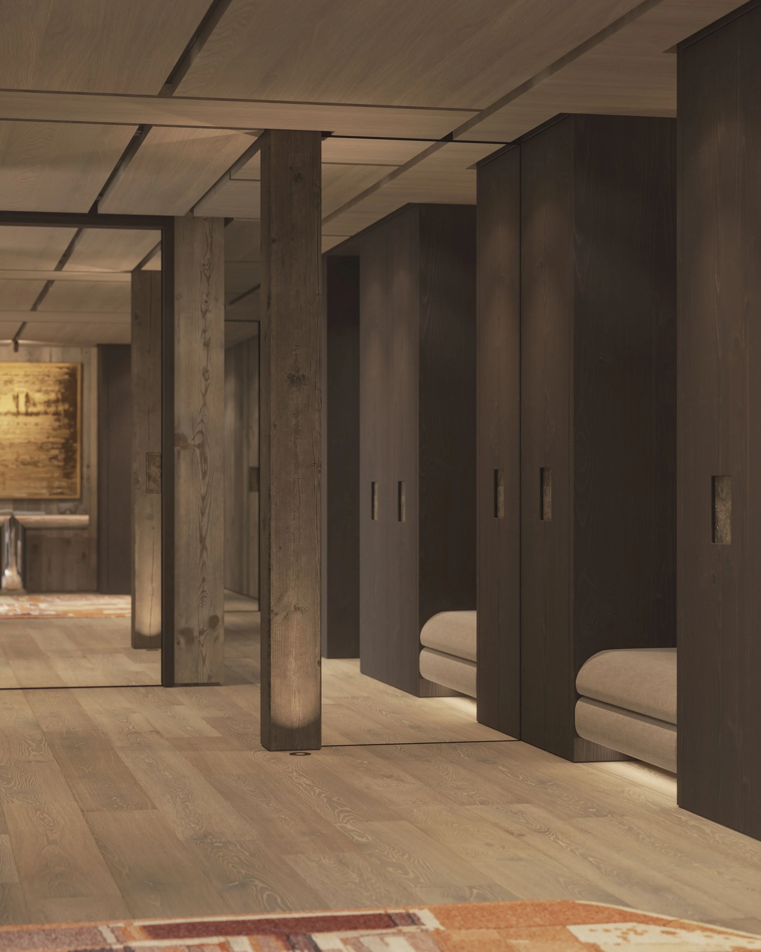Ikone_Chalet Millenium_E00-01.Hall_Vue 04.jpg