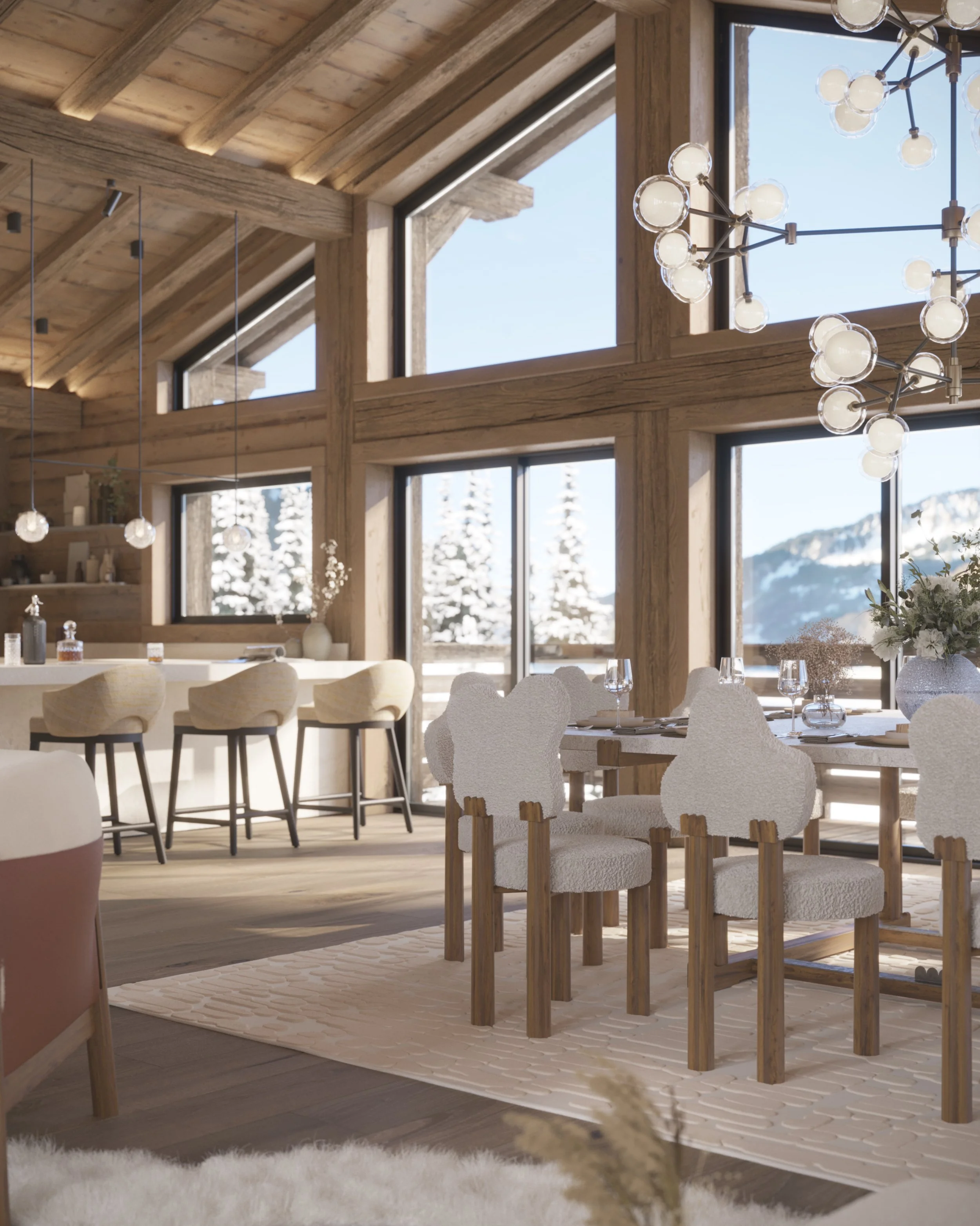 IKONE_Chalet In Situ_12_Salle à Manger_Vue 03.jpg