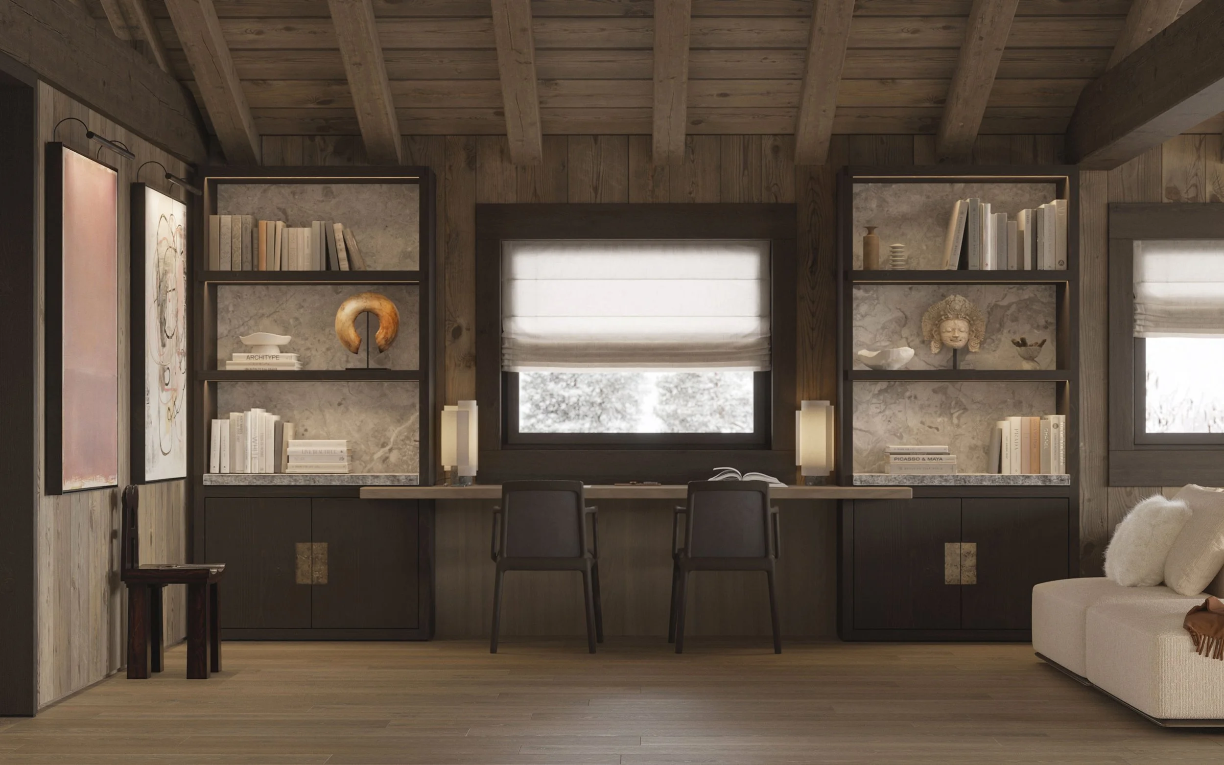 Ikone_Chalet Millenium_E01-03.Bureau_Vue 06.jpg