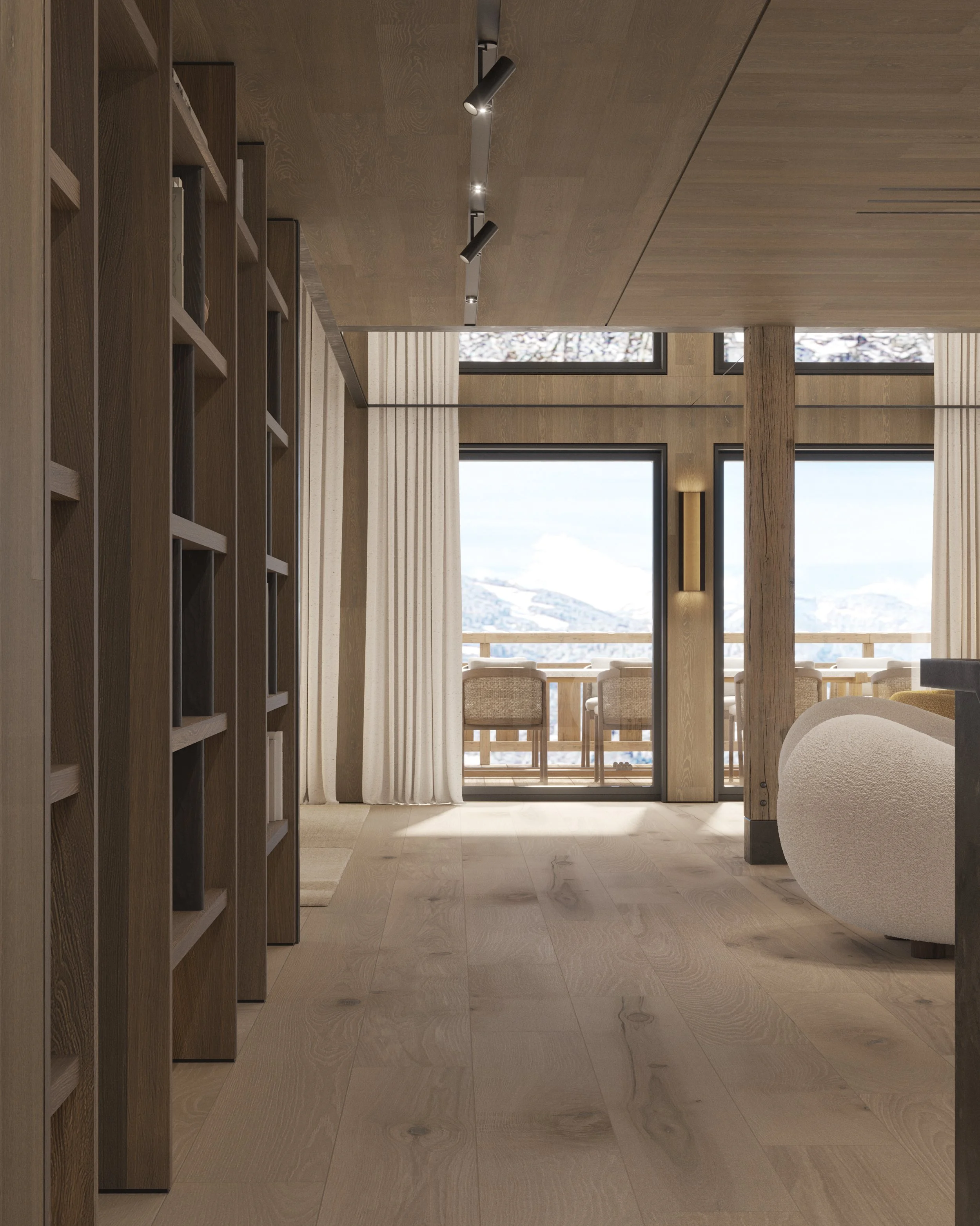 IKONE_SKYFALL_INT_APS 02_Bel etage_01.Hall_Vue 01.jpg