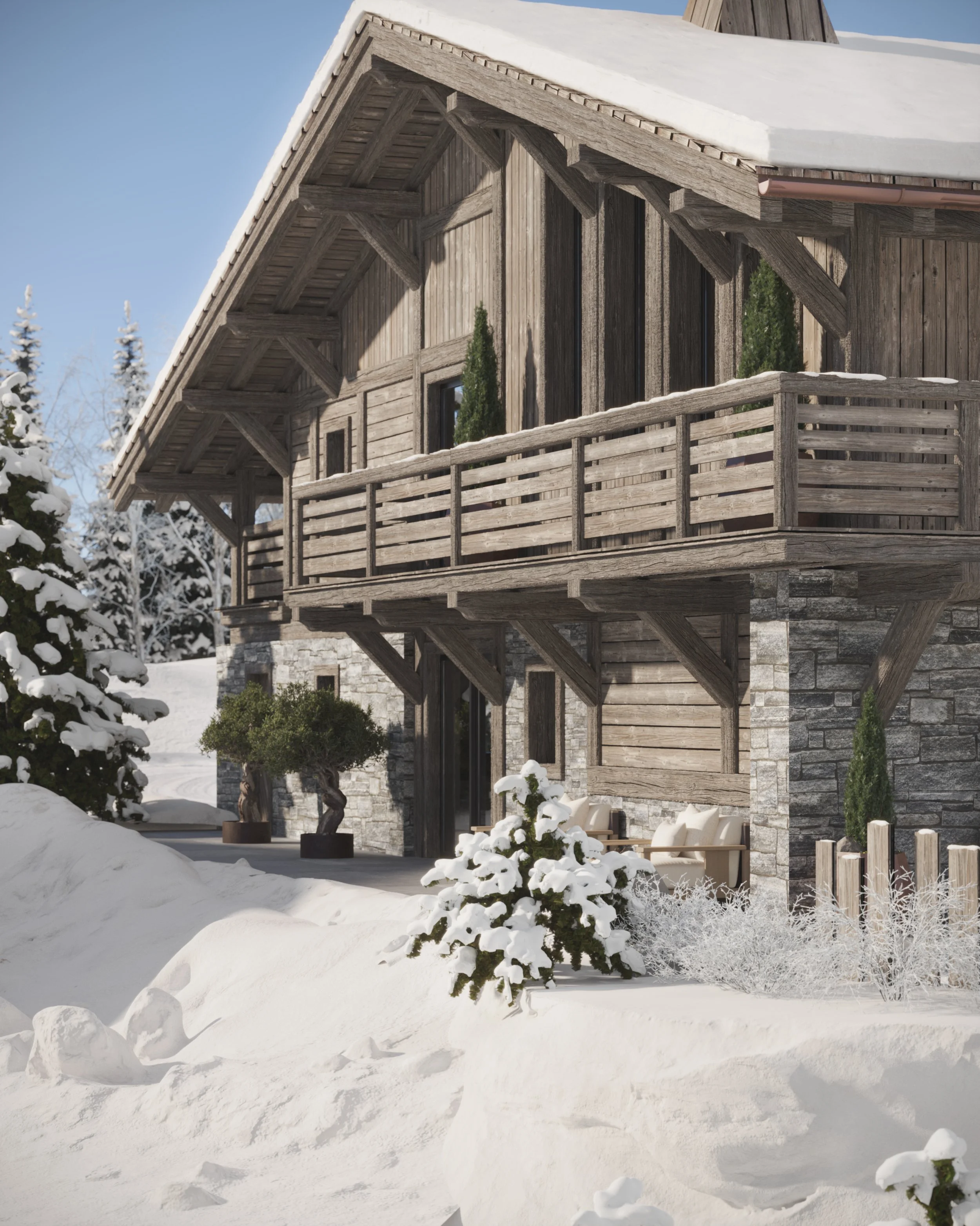 IKONE_Chalet In Situ_02_Vue EXT_02.jpg