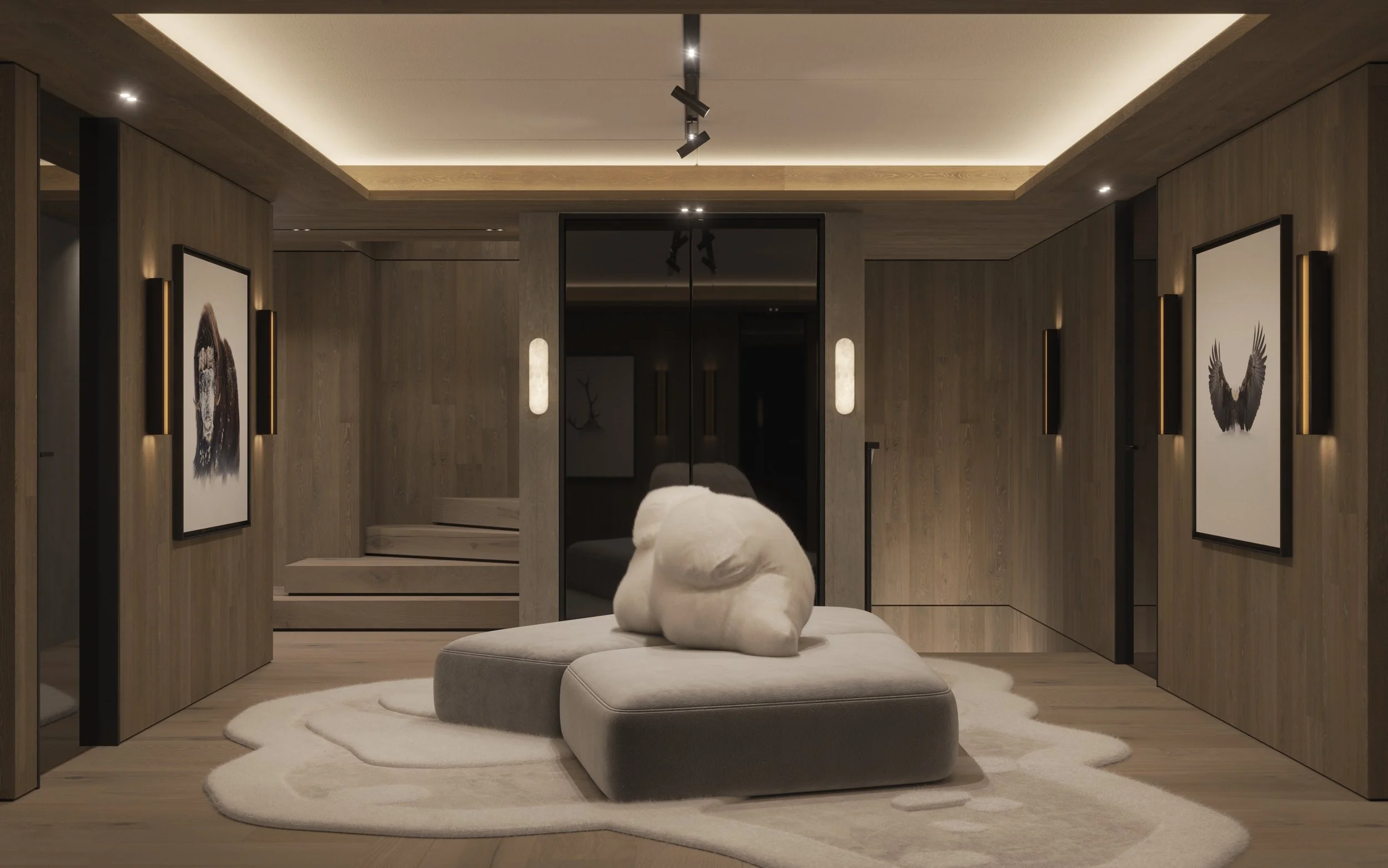 IKONE_SKYFALL_INT_APS 01_RDC_01_Hall_Vue 03.jpg