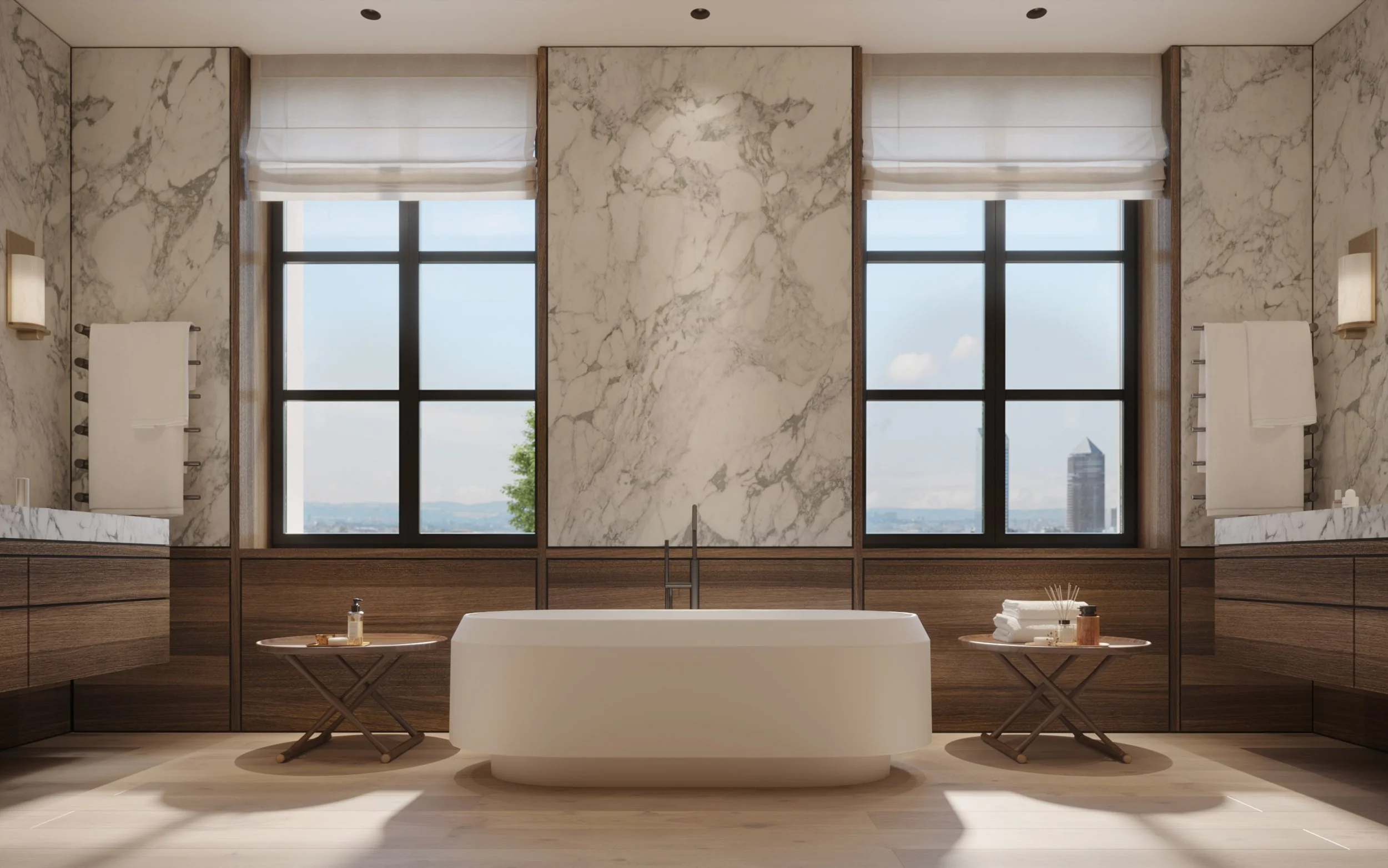 Le Couvent_B03_Salle de bain maitre_Vue 02.jpg