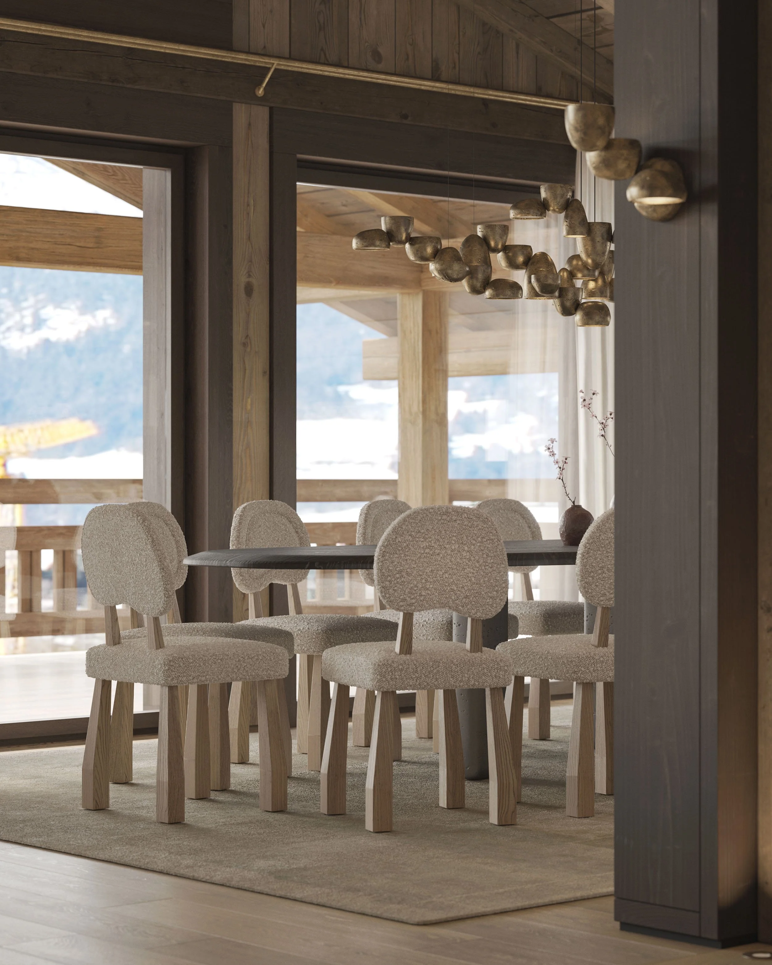Ikone_Chalet Millenium_E01-06.Salle à manger_Vue 04.jpg
