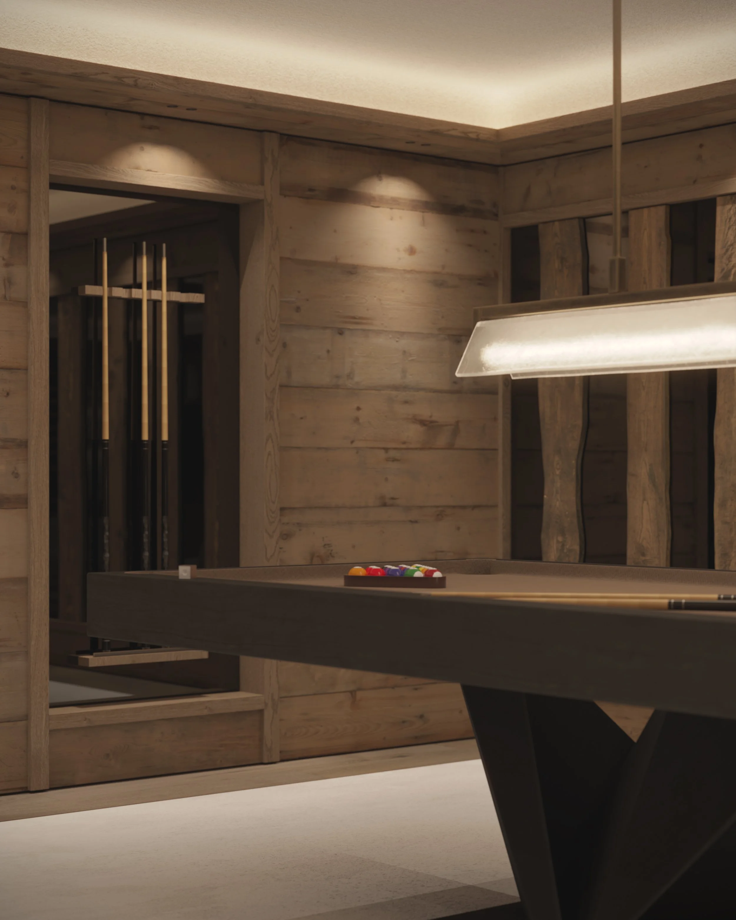 IKONE_Chalet In Situ_05_Détente_Vue 08.jpg