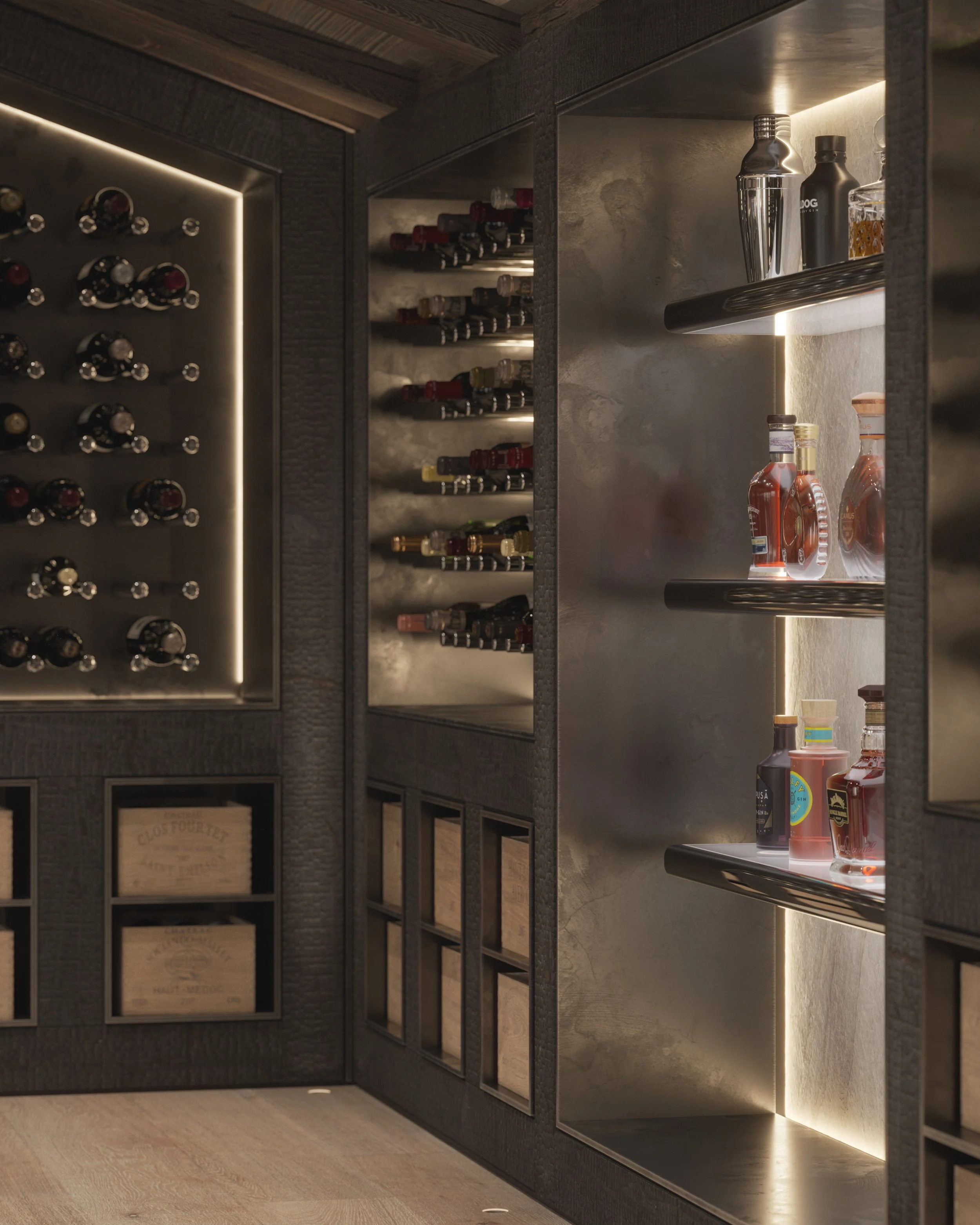 Ikone_Chalet Origine_APS 01_05.Cave à vins_Vue 03.jpg