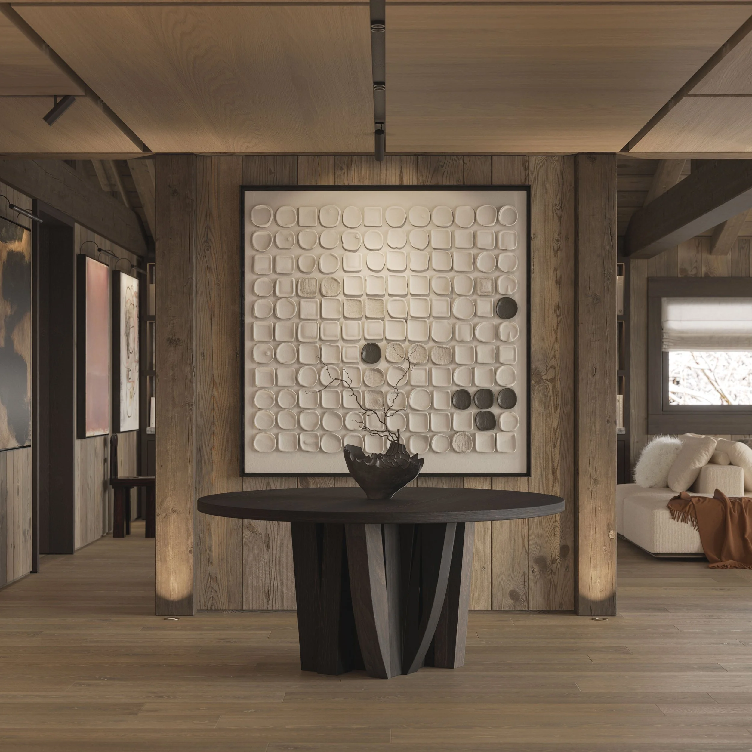Ikone_Chalet Millenium_E01-01.Hall_Vue 03.jpg