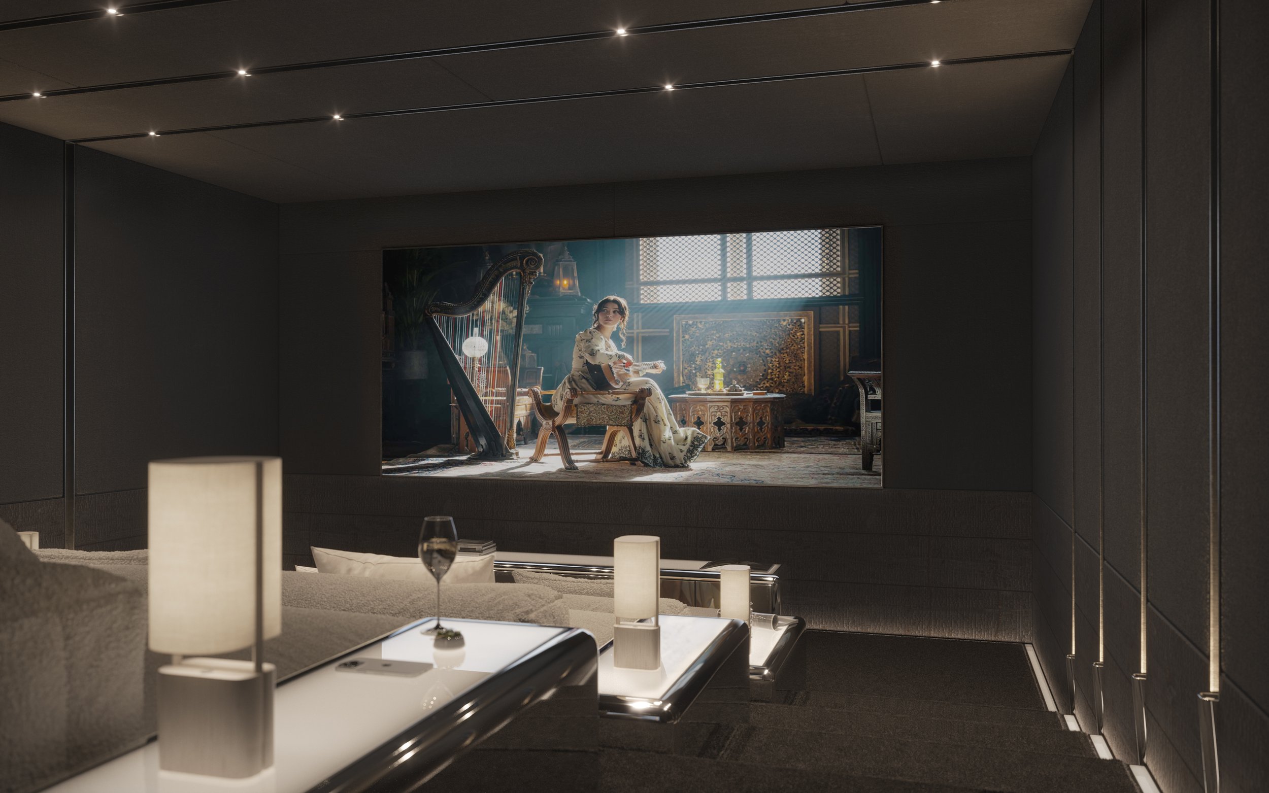 Ikone_Origin_RDC_APS 01_10.Cinema_Vue 01.jpg