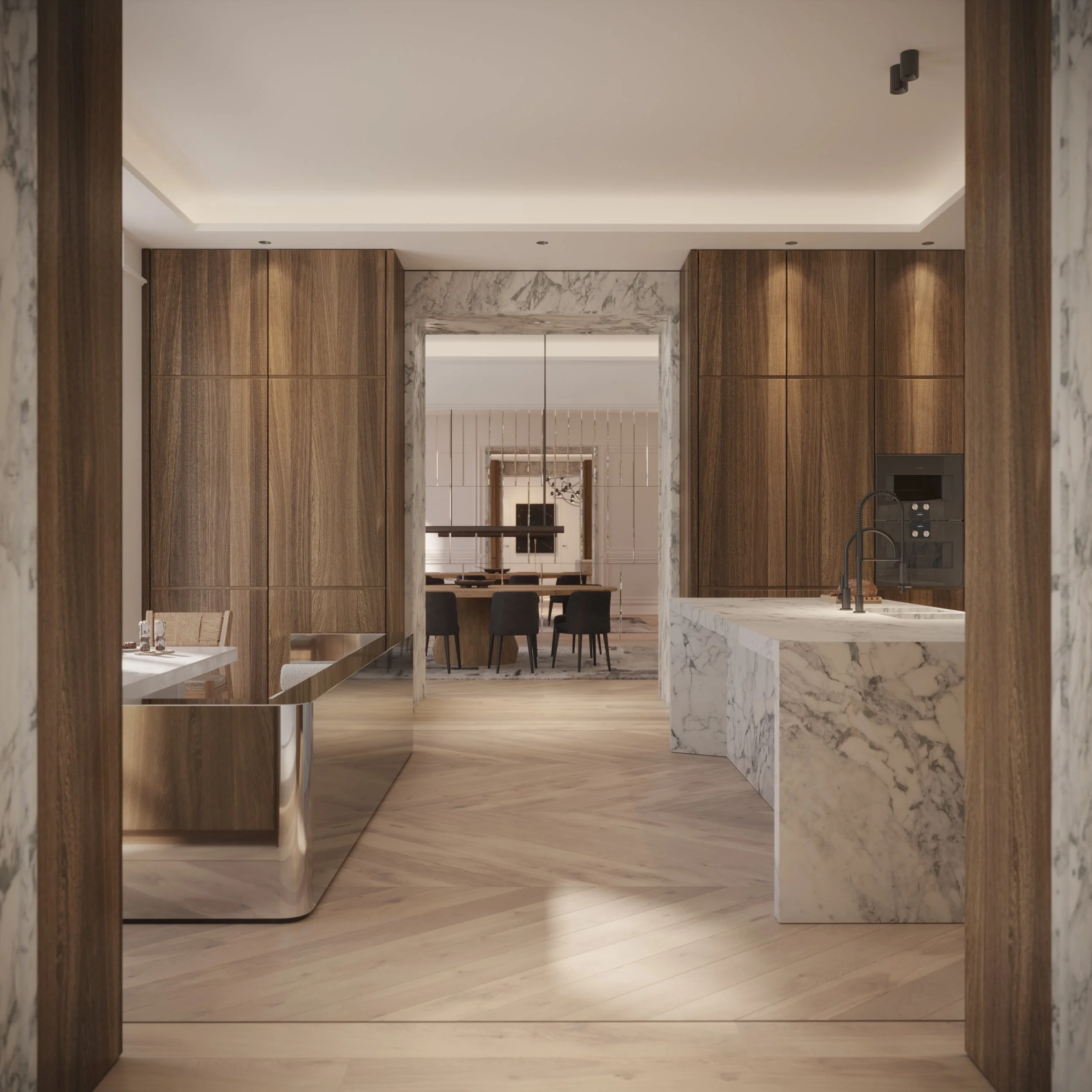 Le Couvent_A03_Cuisine_Vue 01.jpg