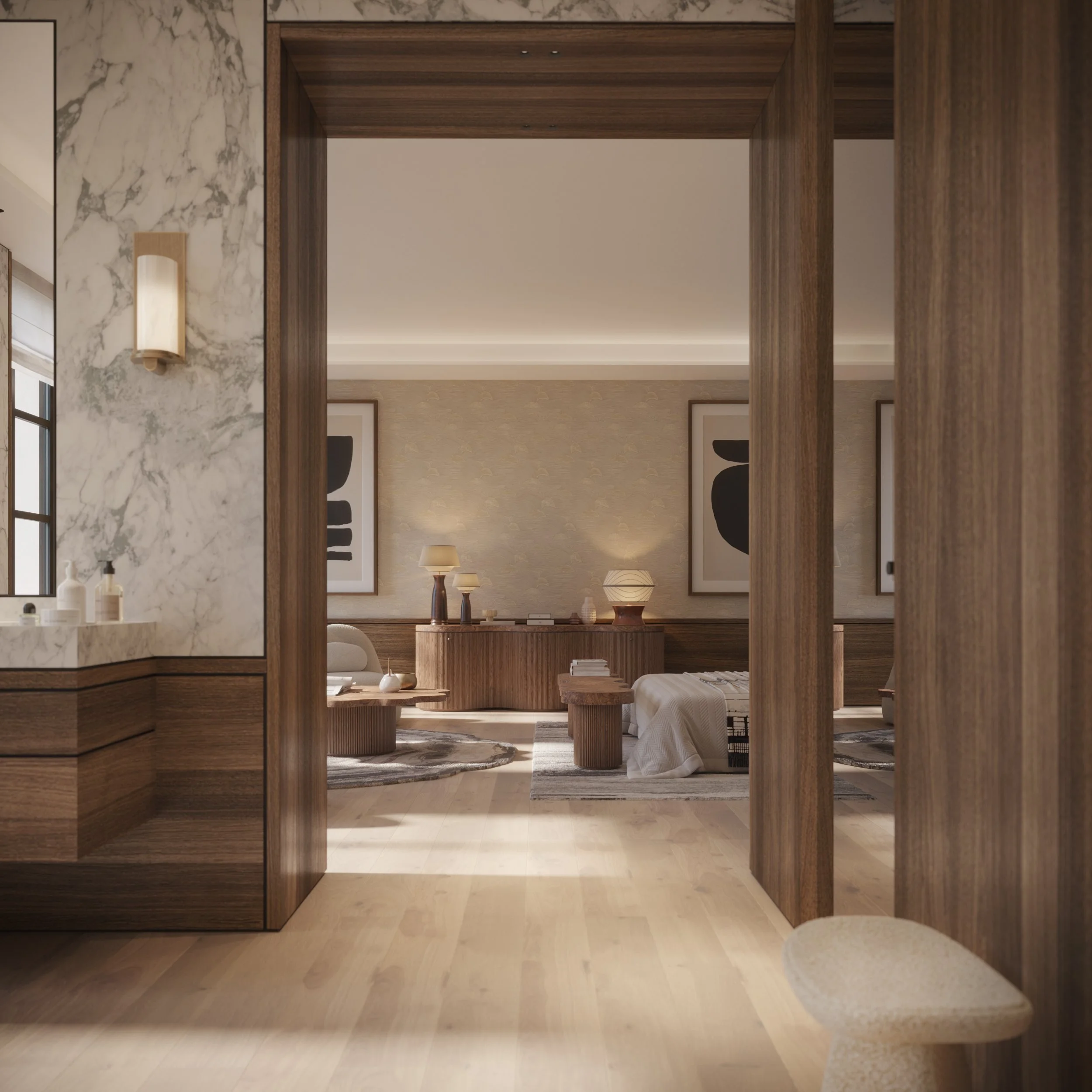 Le Couvent_B03_Salle de bain maitre_Vue 03.jpg