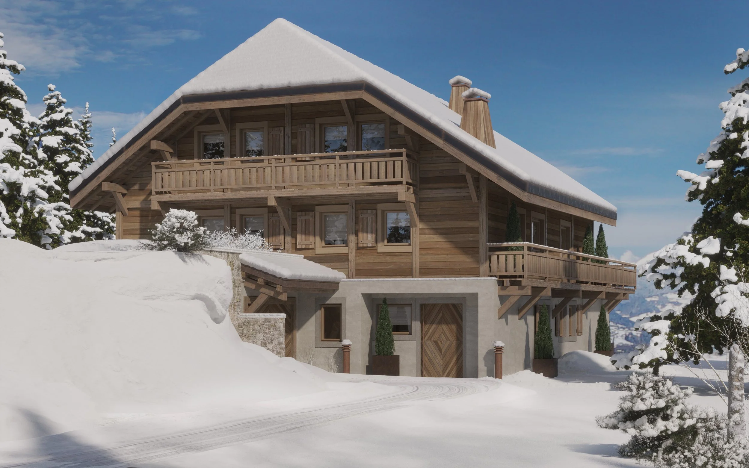 IKONE_SKYFALL_EXT_APS 03_Vue 01.jpg