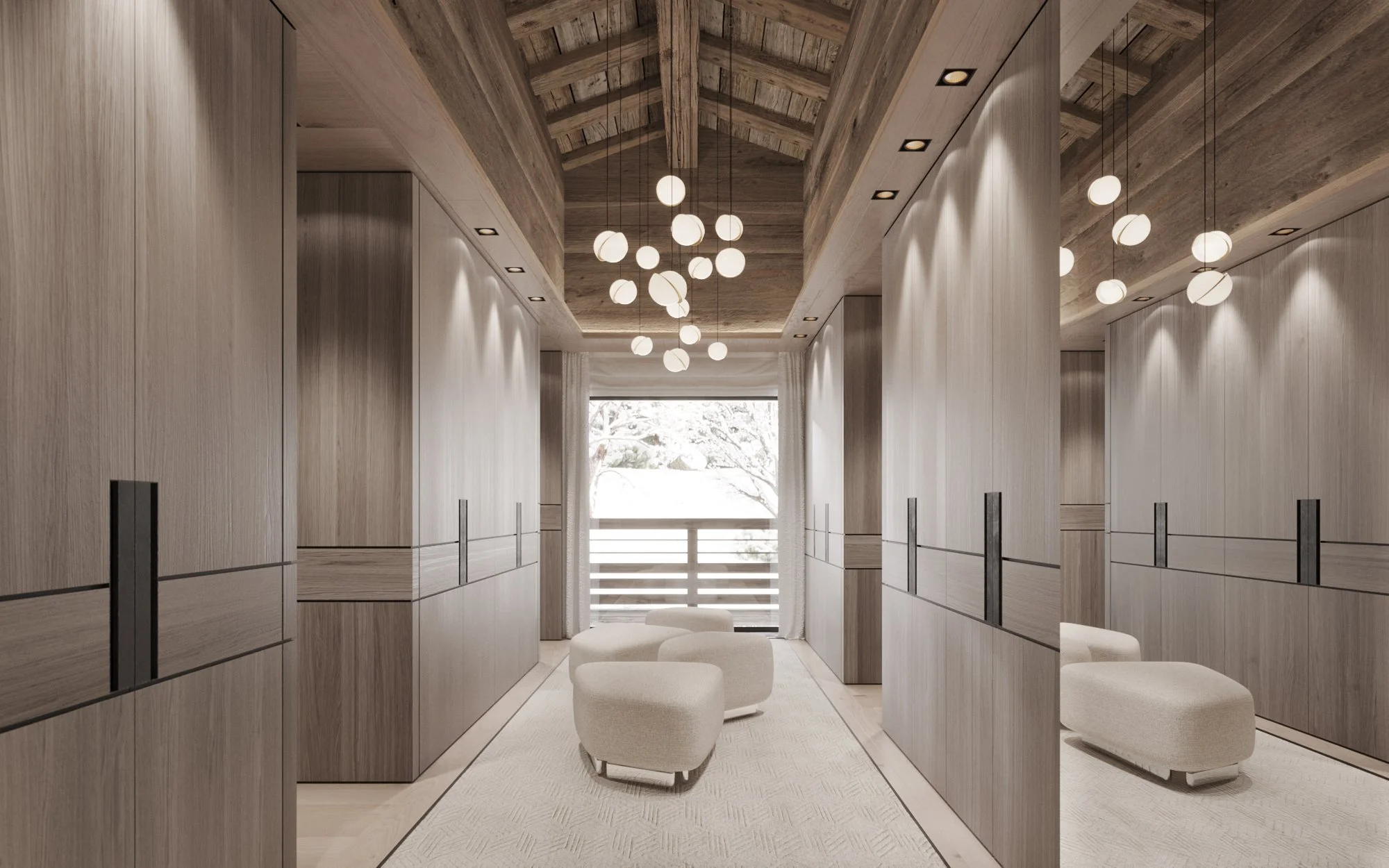 A.08 SKYFALL_Master Dressing_02.jpg