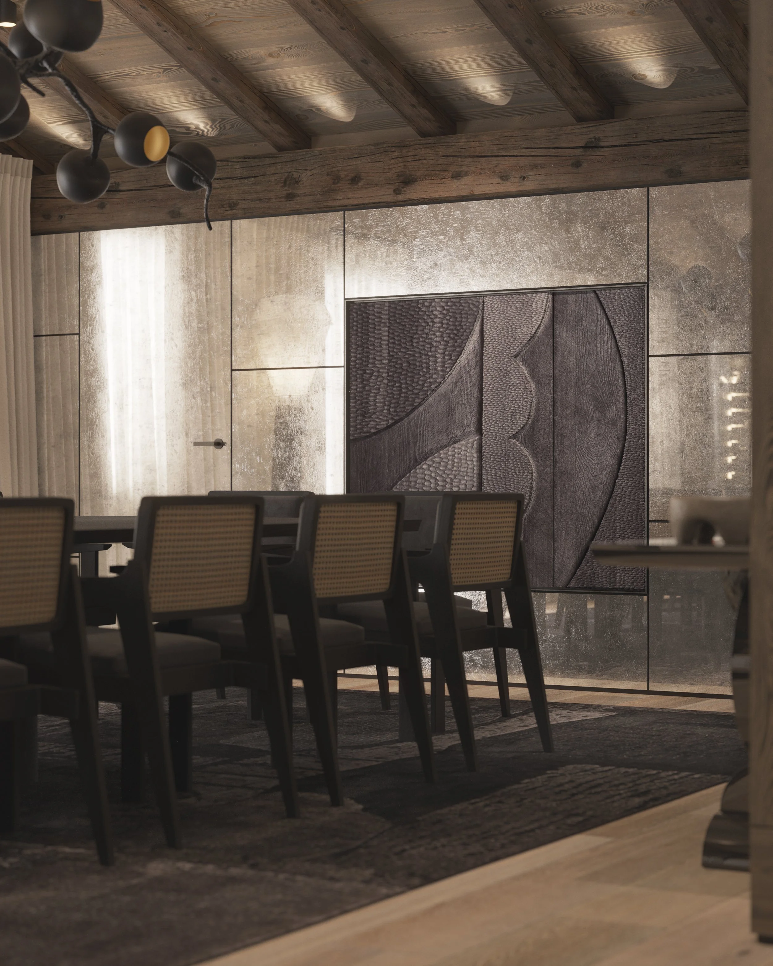 Ikone_Chalet Origine_APS 01_04.SAM_Vue 06.jpg