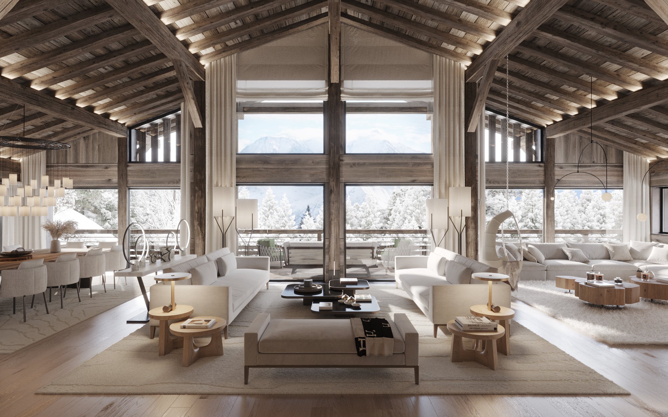 A.02. SKYFALL_Salon Principal.jpg