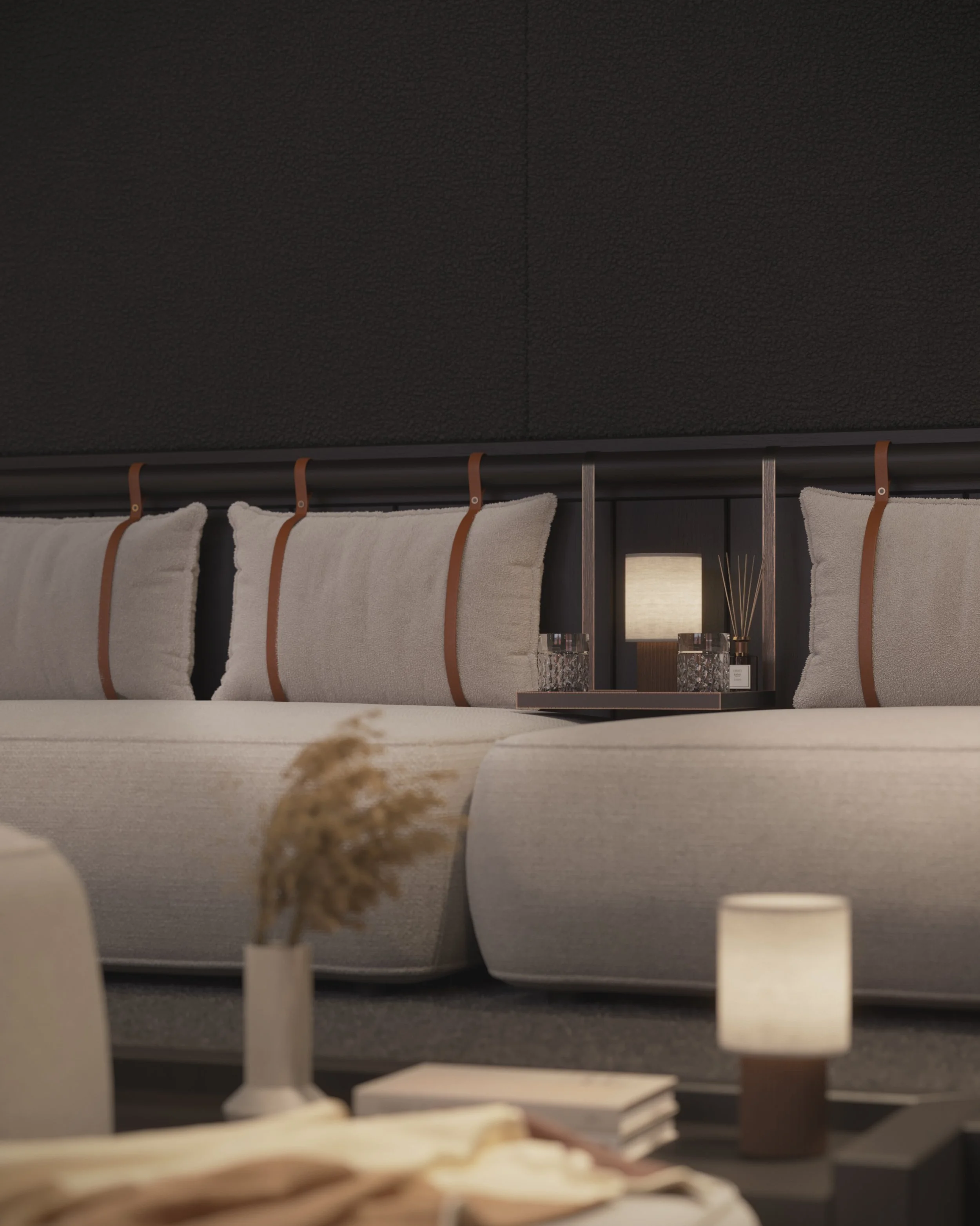 IKONE_Chalet In Situ_07_Cinema_Vue 04.jpg