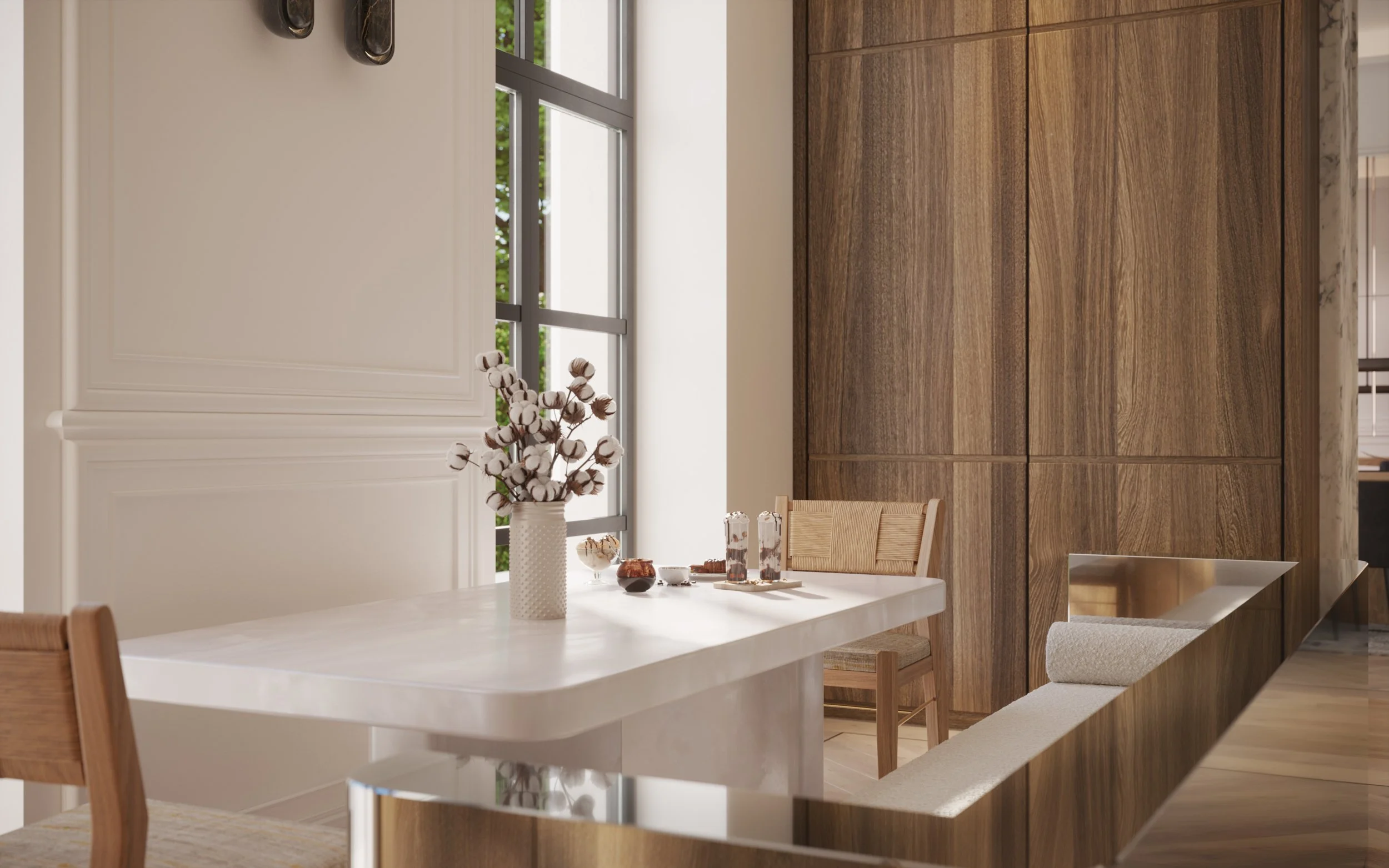 Le Couvent_A03_Cuisine_Vue 03.jpg