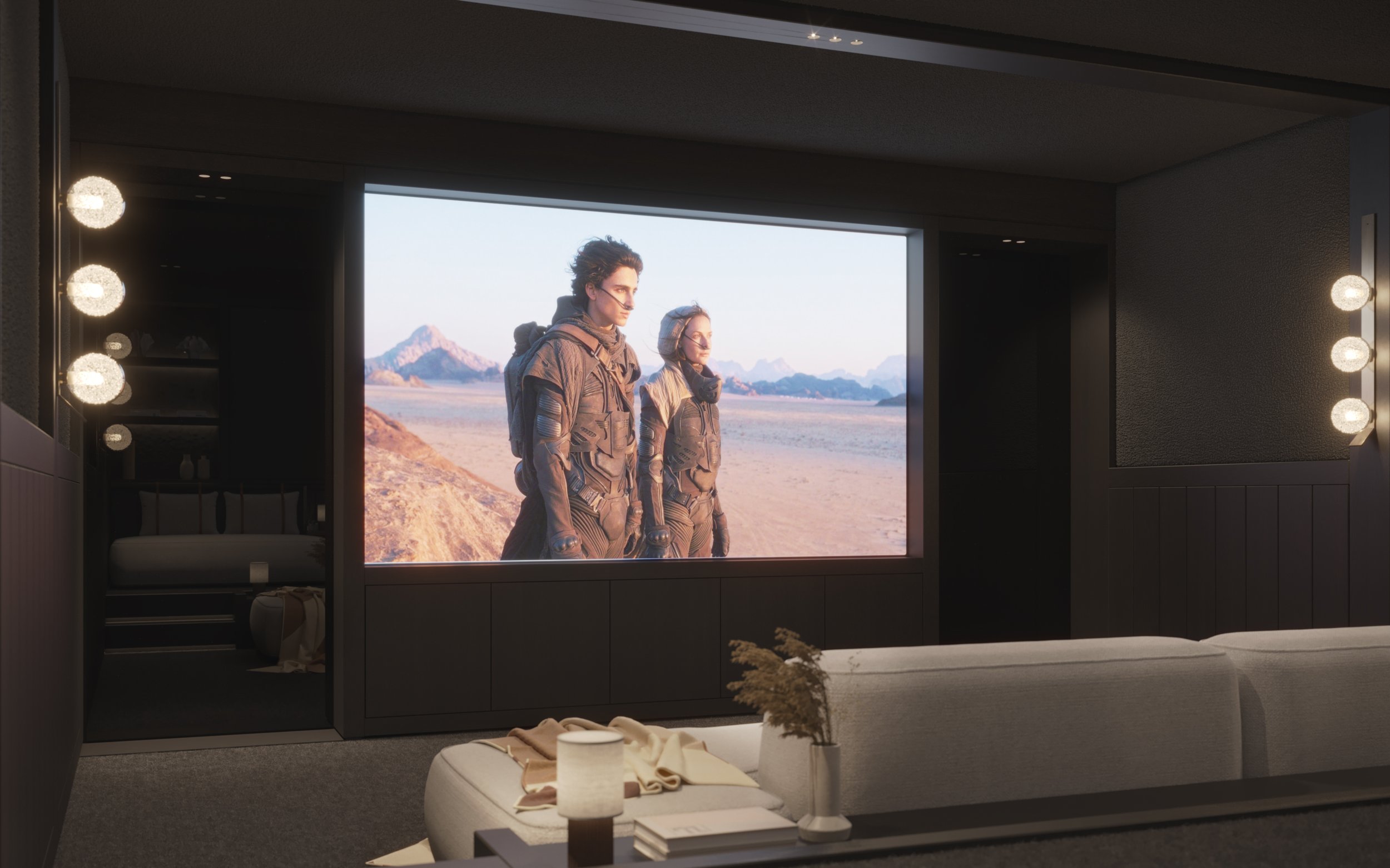 IKONE_Chalet In Situ_07_Cinema_Vue 02.jpg