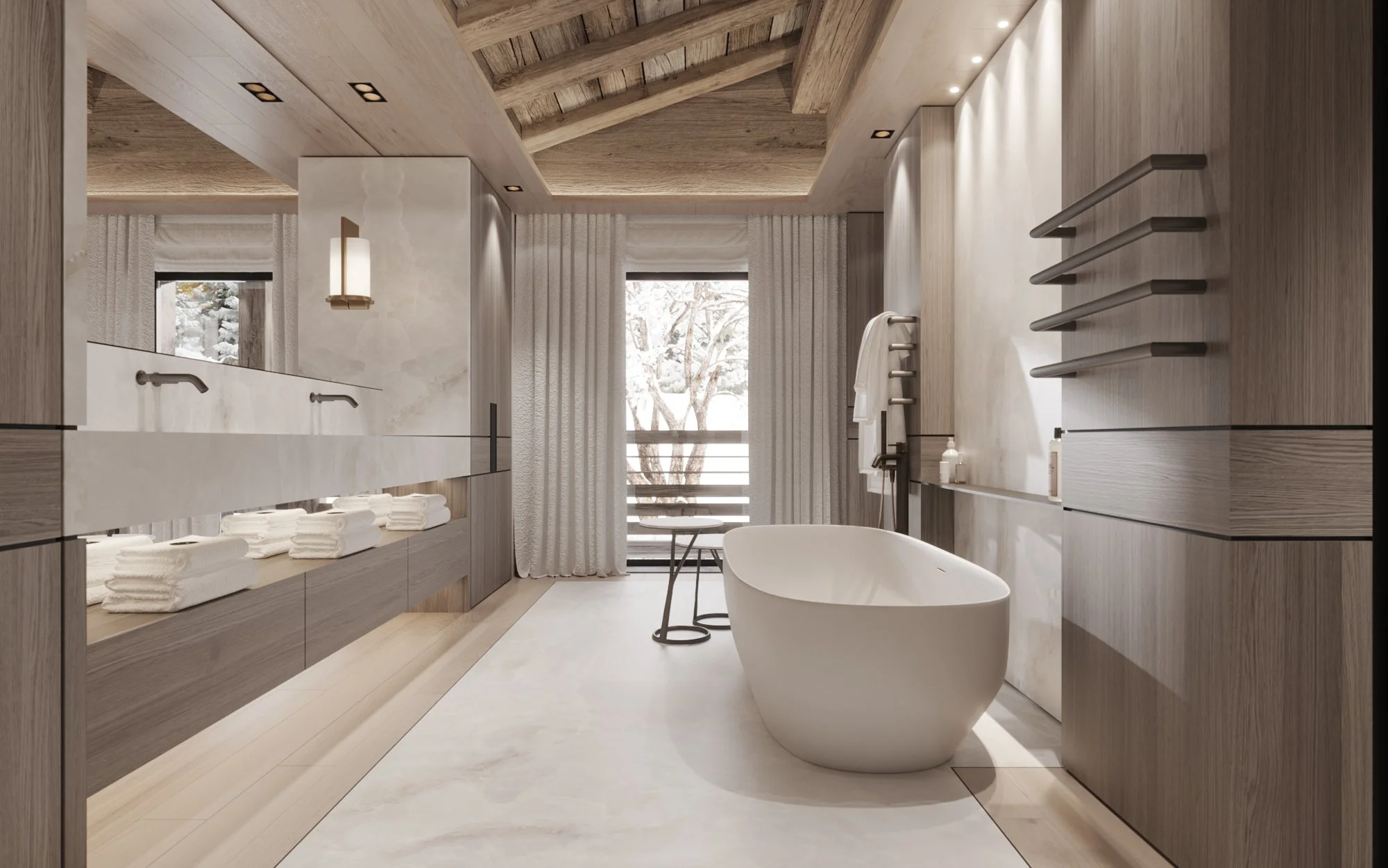 A.10 SKYFALL_Master Bath_02.jpg