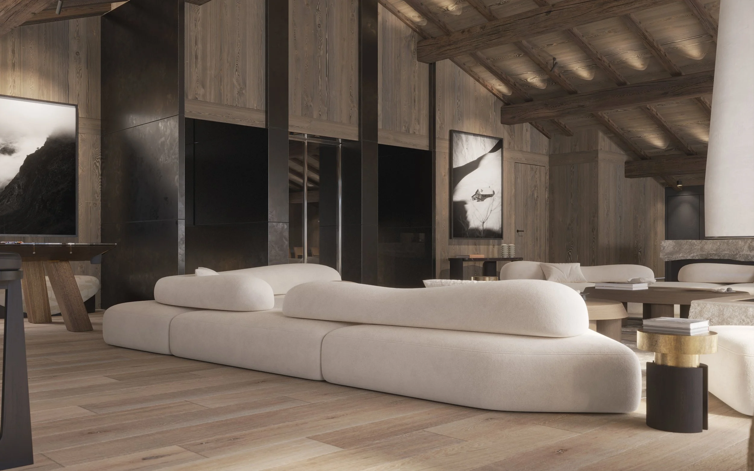 Ikone_Chalet Origine_APS 01_01.Salon_Vue 02.jpg