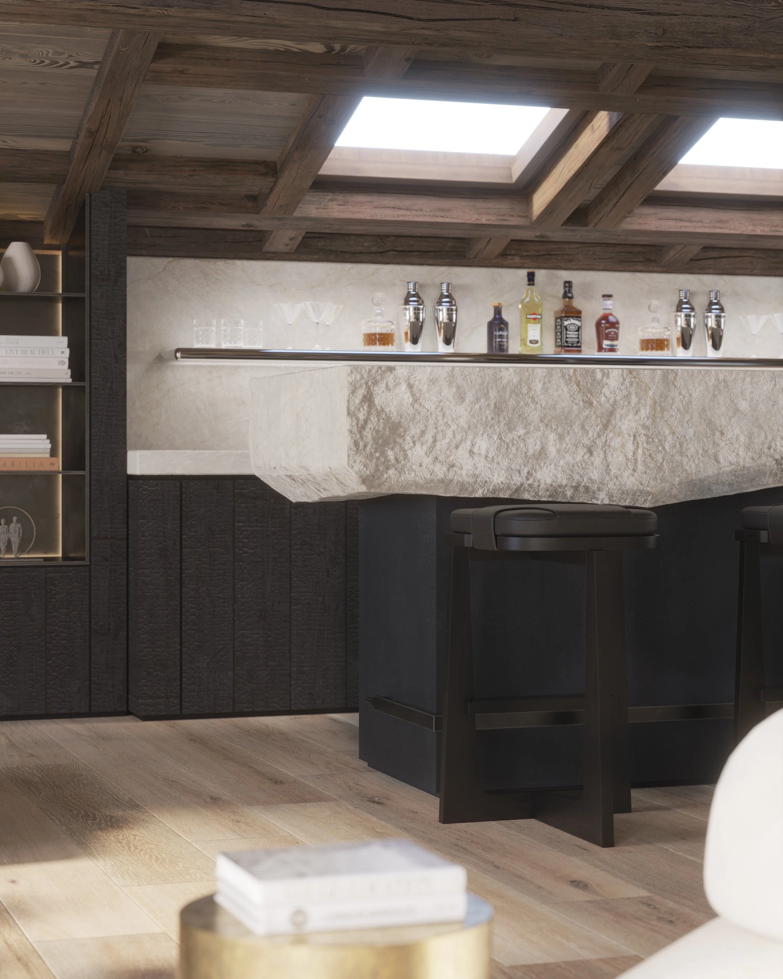 Ikone_Chalet Origine_APS 01_03.Bar_Vue 03.jpg