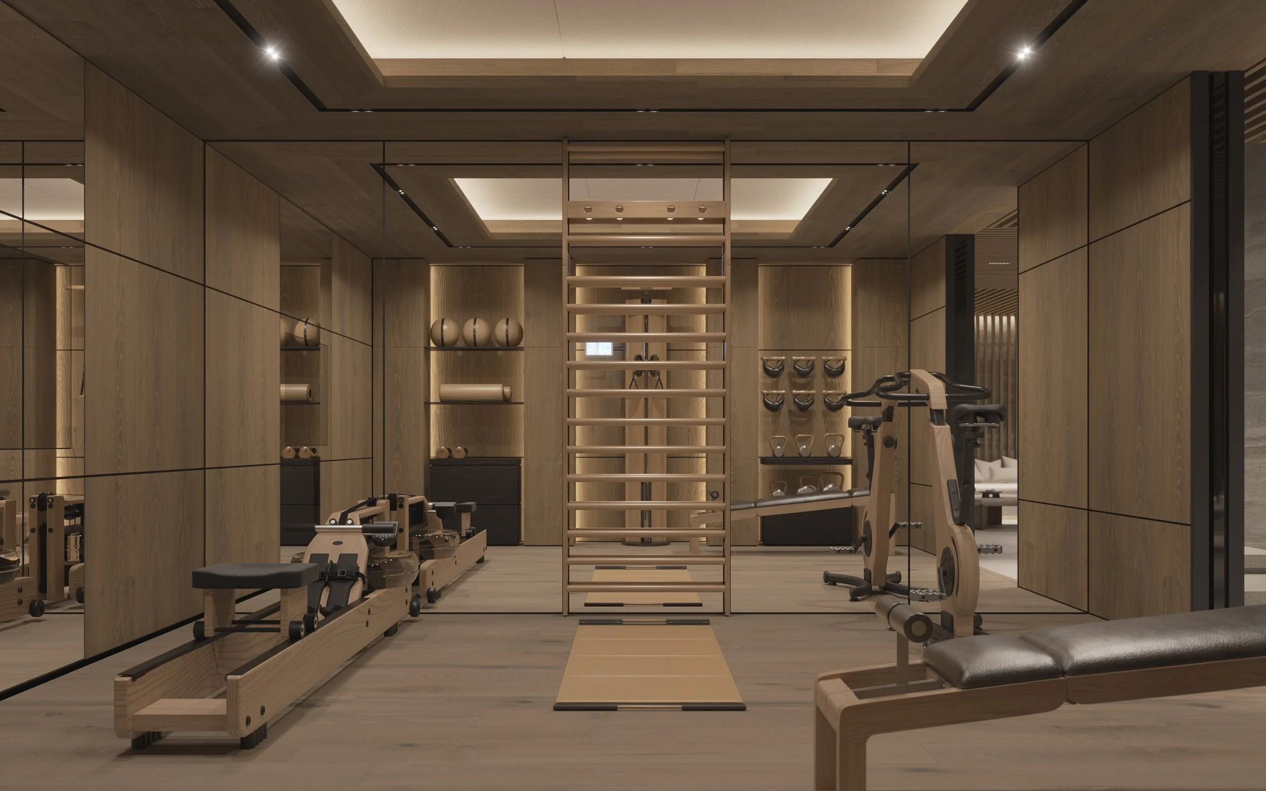 IKONE_SKYFALL_Sous sol_Vue 02.jpg