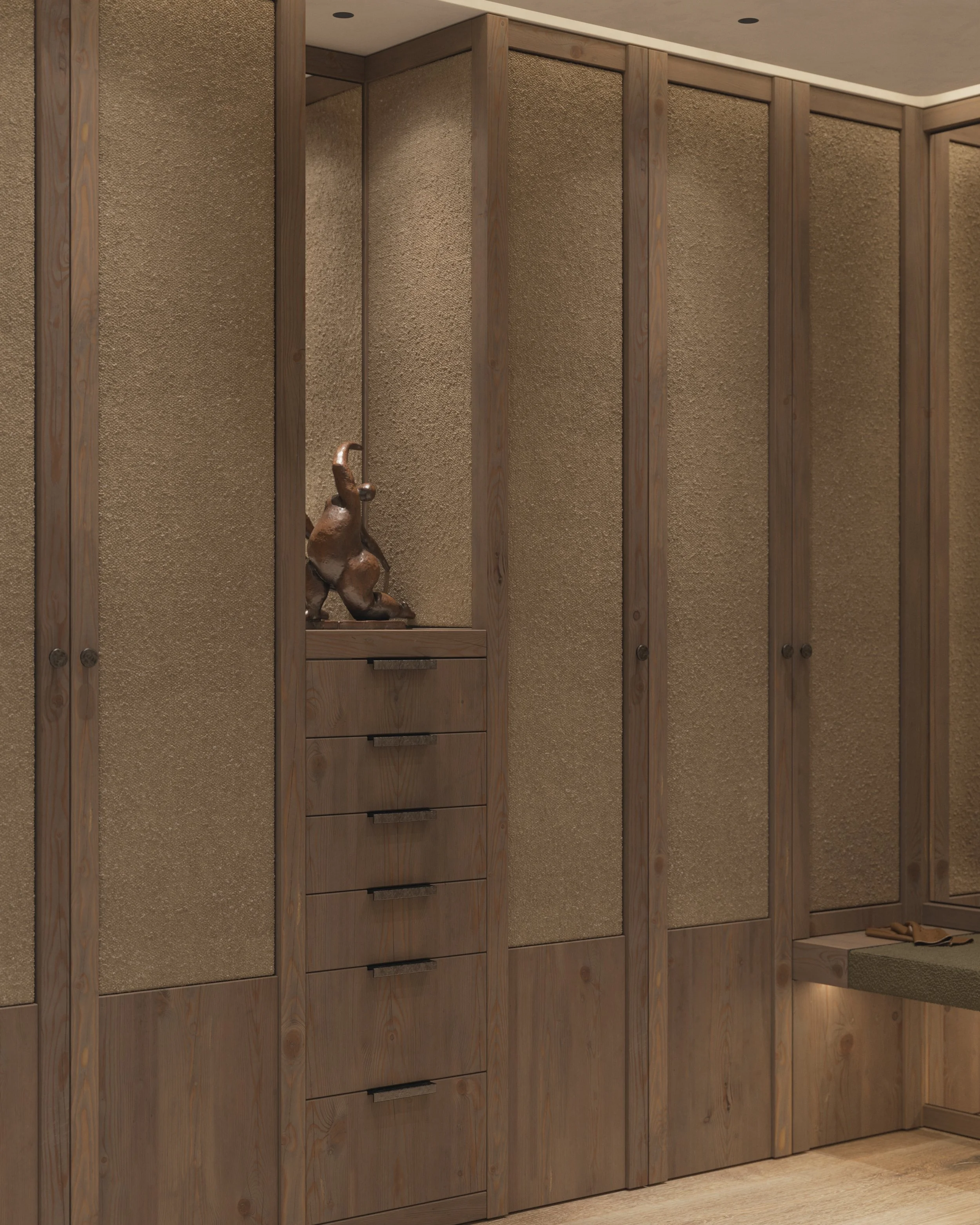 Ikone_Chalet Origine_APS 01_06.Master_Dressing_Vue 03.jpg