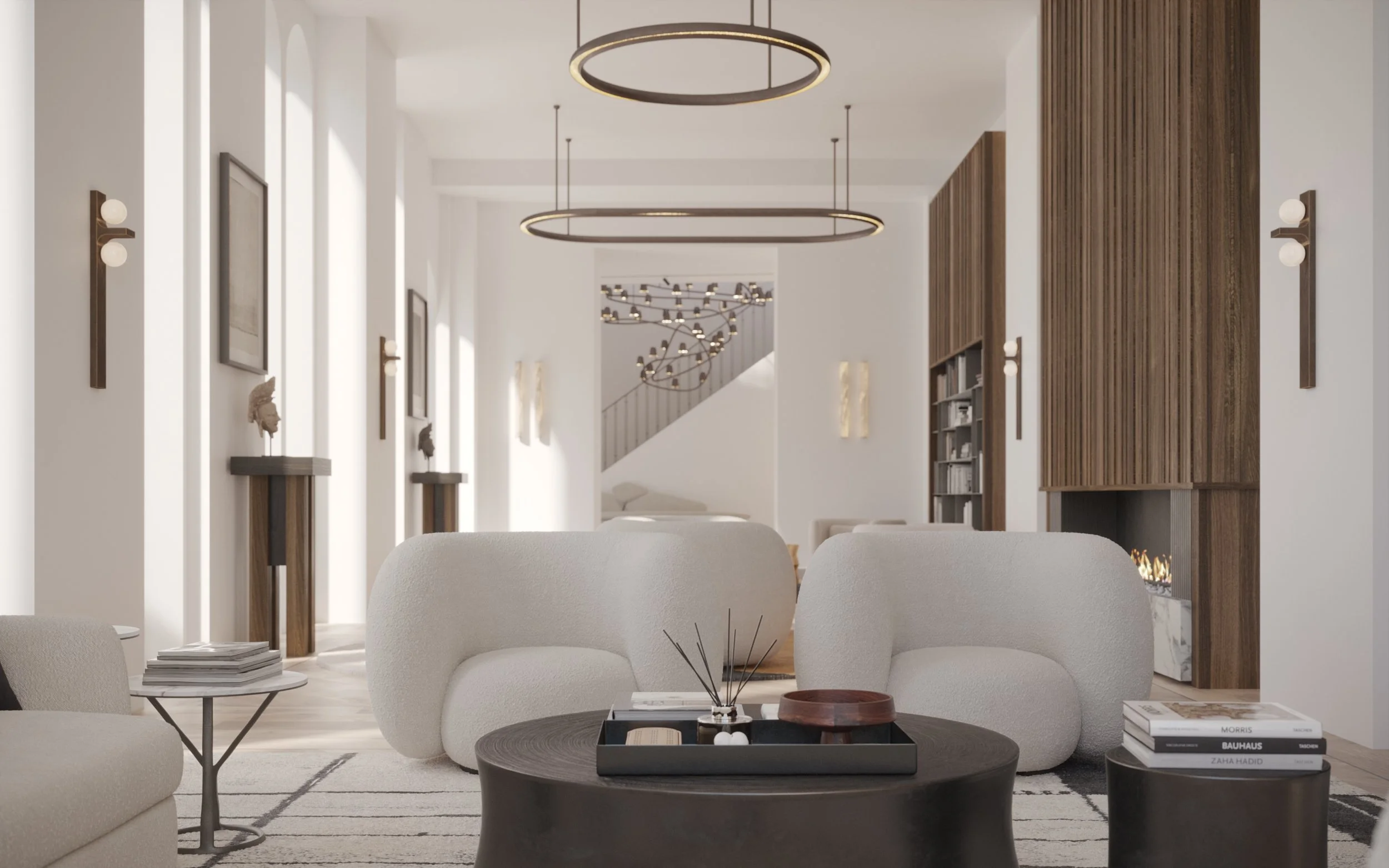 Le Couvent_A02_Salon_Vue 04.jpg