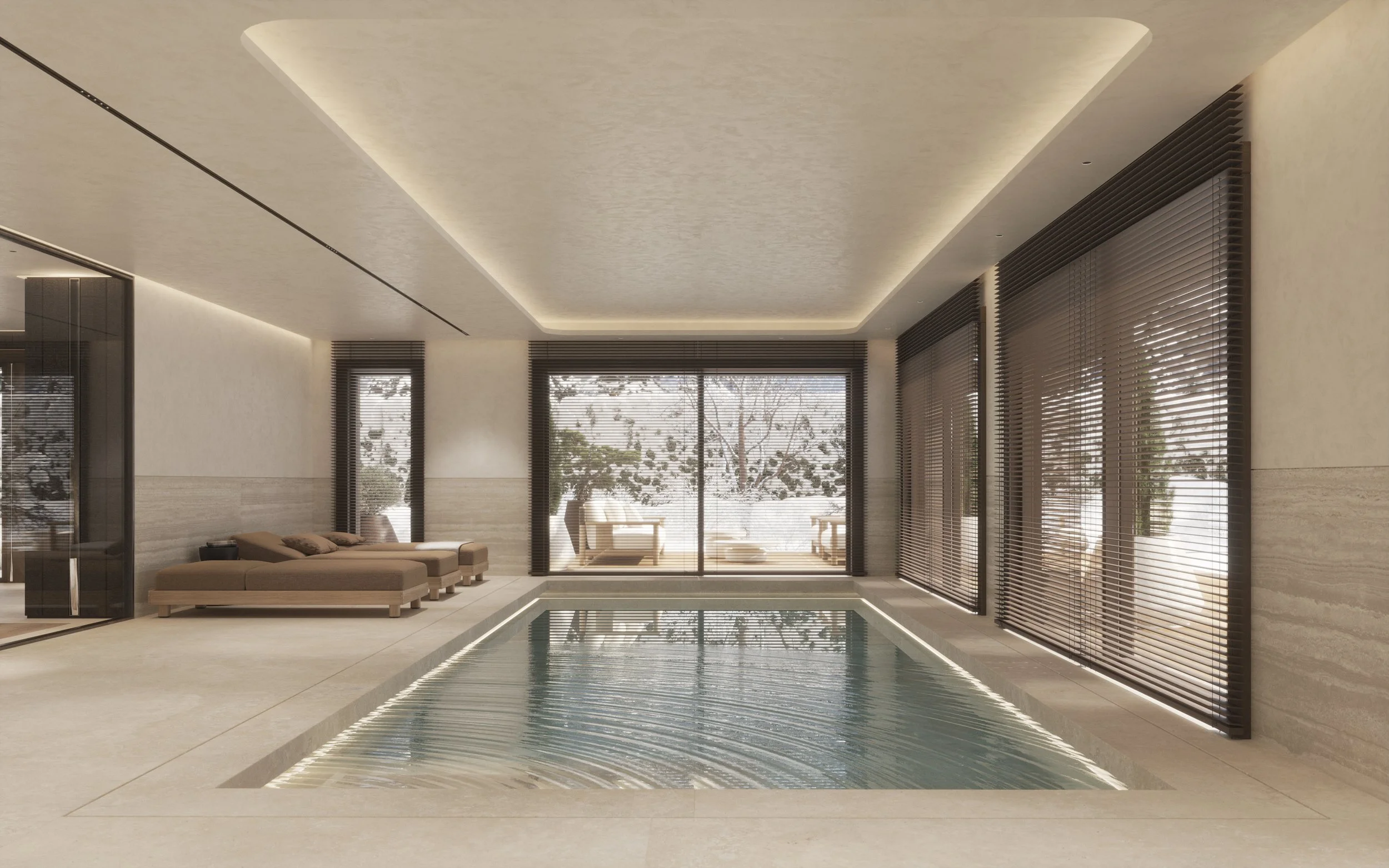 Ikone_Chalet Origine_APS 01_07.Spa_Vue 02.jpg