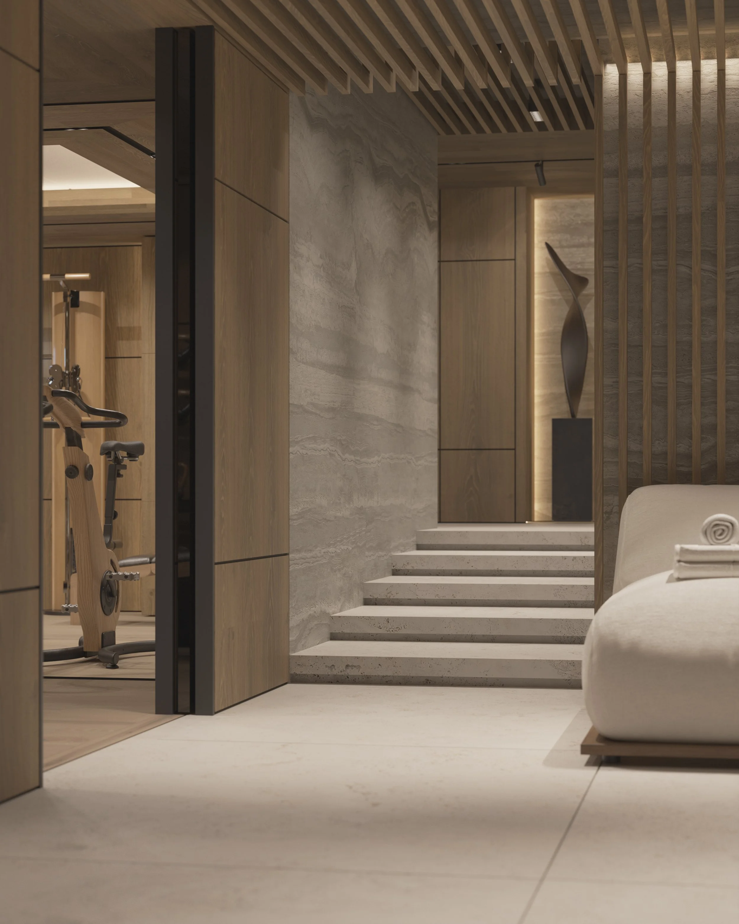 IKONE_SKYFALL_Sous sol_Spa_Vue 04.jpg