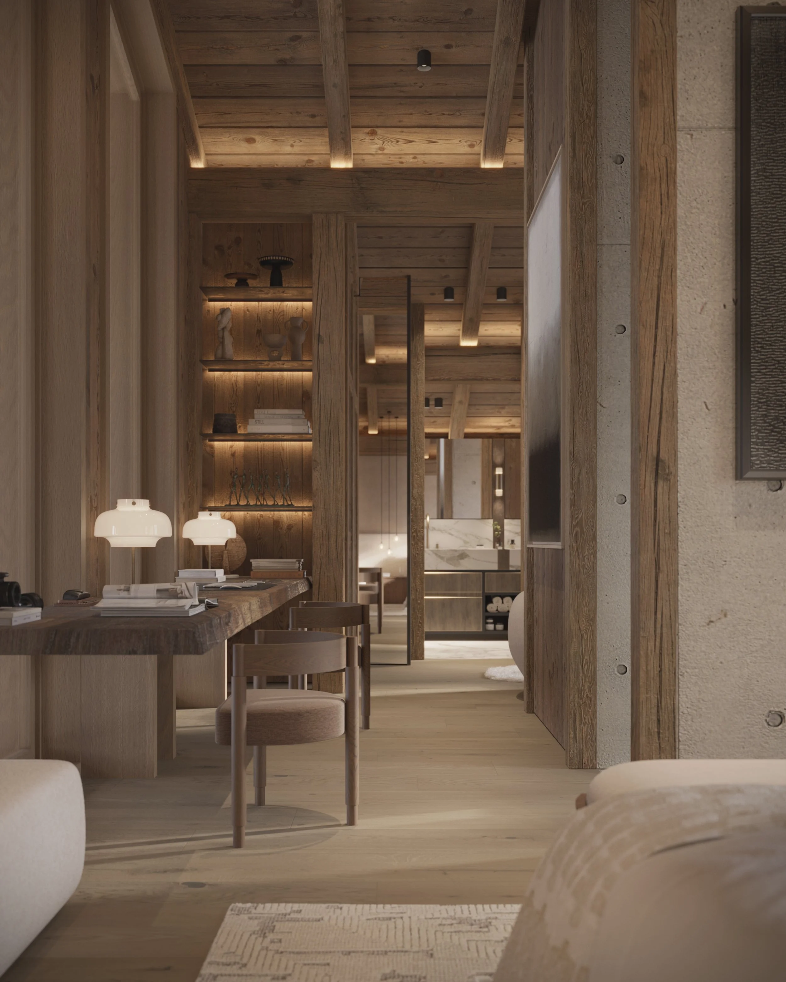 IKONE_CHALET OSKAR_09_MASTER_Chambre_Vue 04.jpg