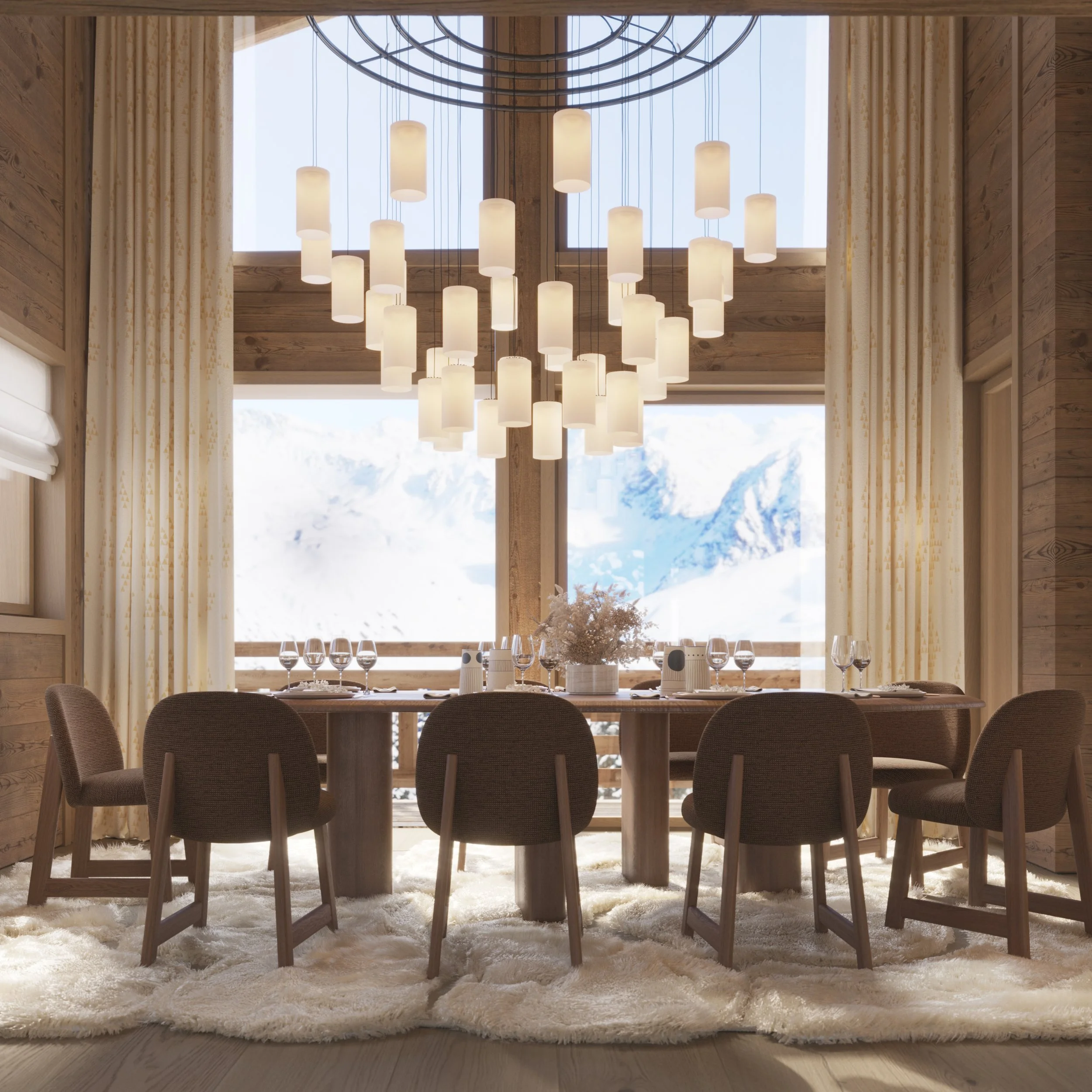 IKONE_CHALET OSKAR_06_SAM_Vue 03.jpg