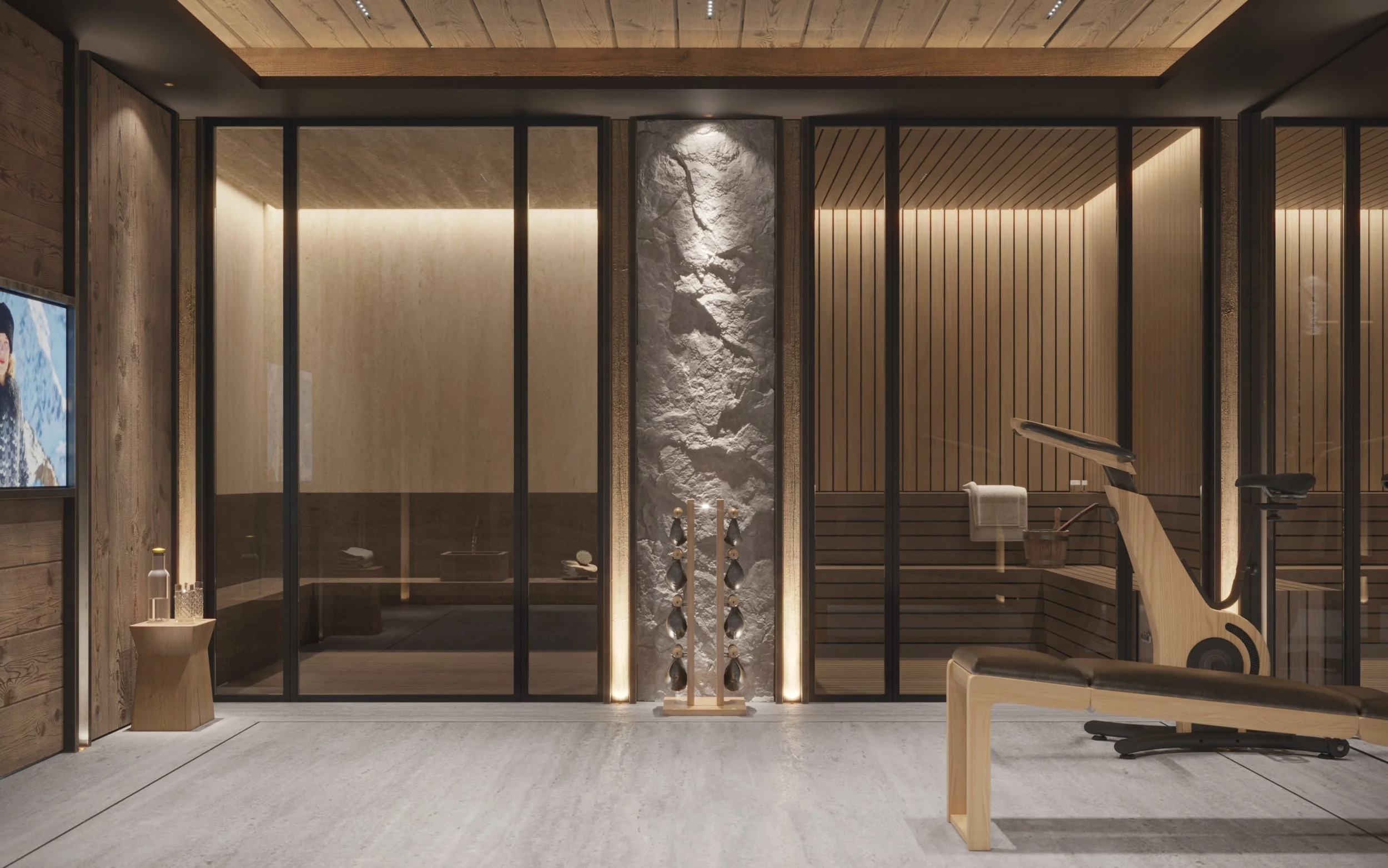 IKONE_CHALET OSKAR_08_Fitness_Vue 02.jpg