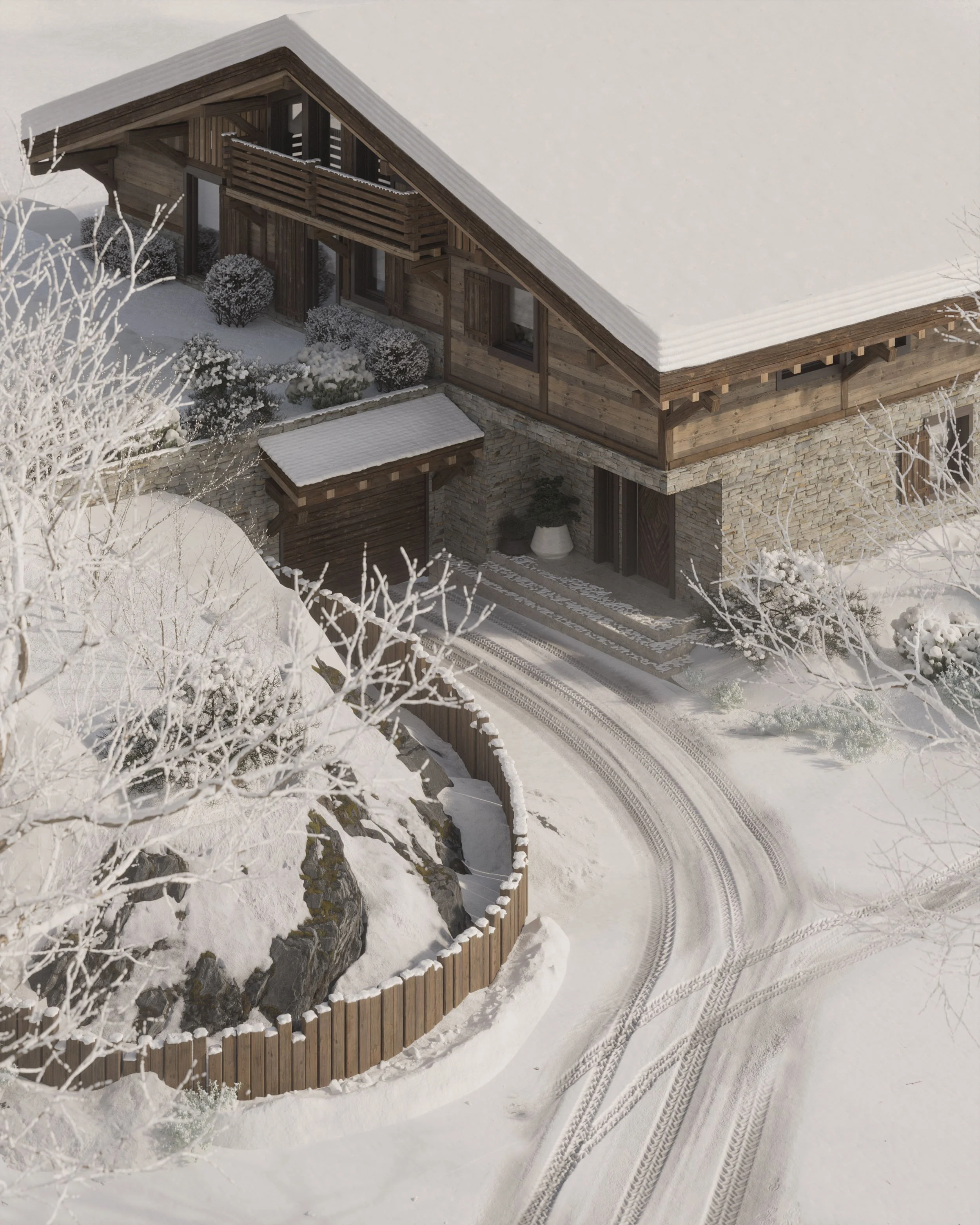 Ikone_Chalet Millenium_00.Volet Exterieur_Vue 03.jpg