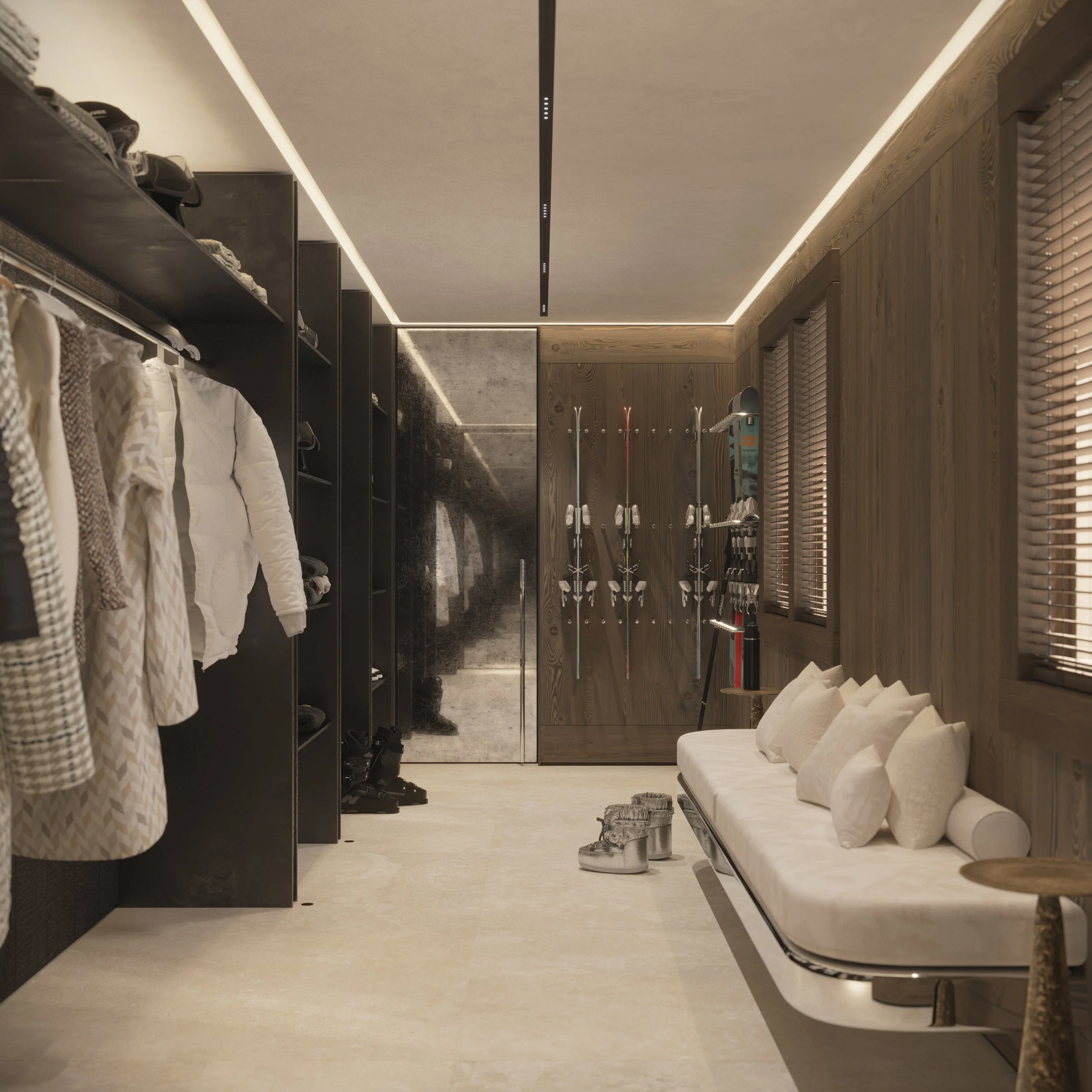 Ikone_Origin_RDC_APS 01_09.Skiroom_Vue 01.jpg