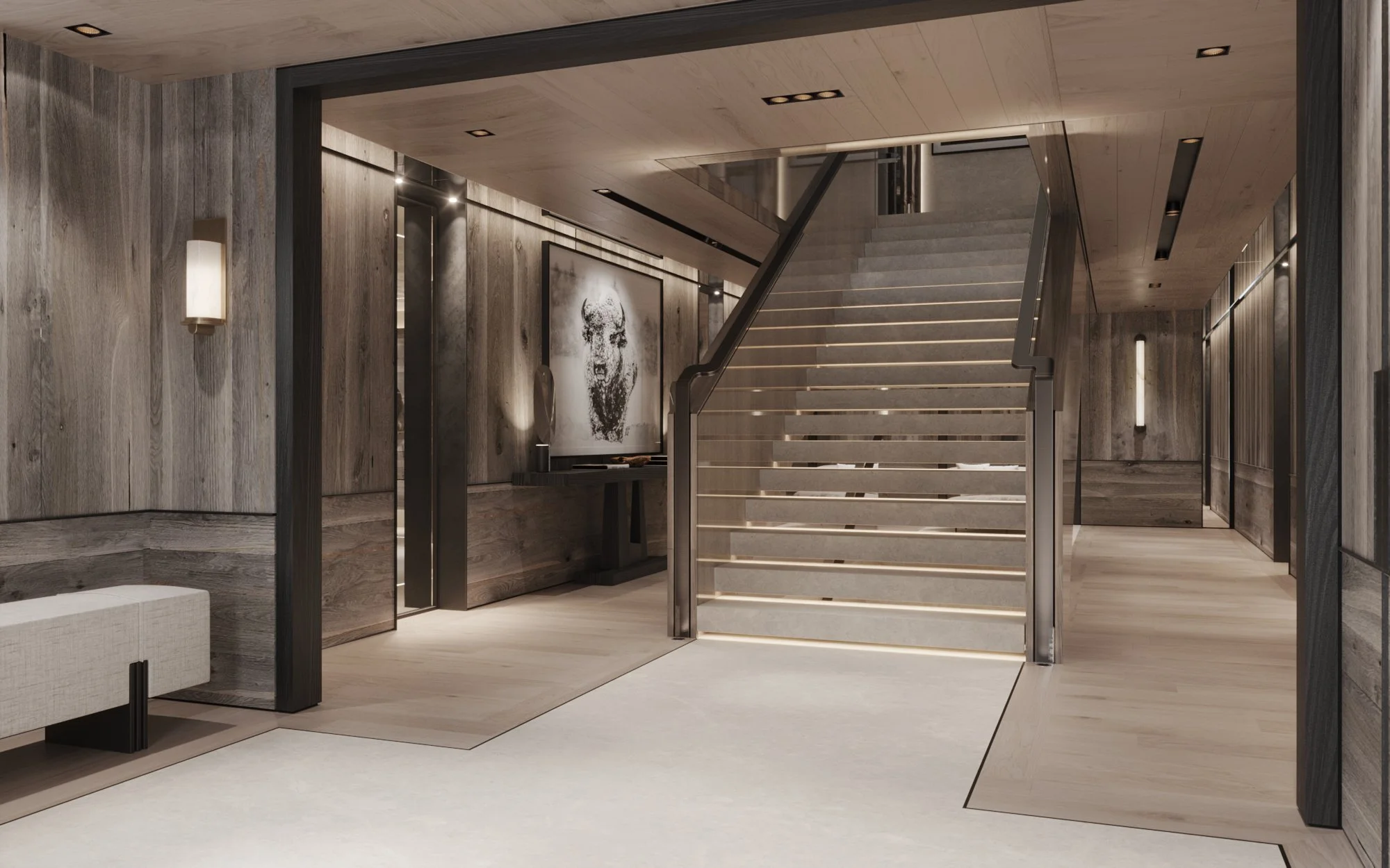 B.01. SKYFALL Hall_01.jpg