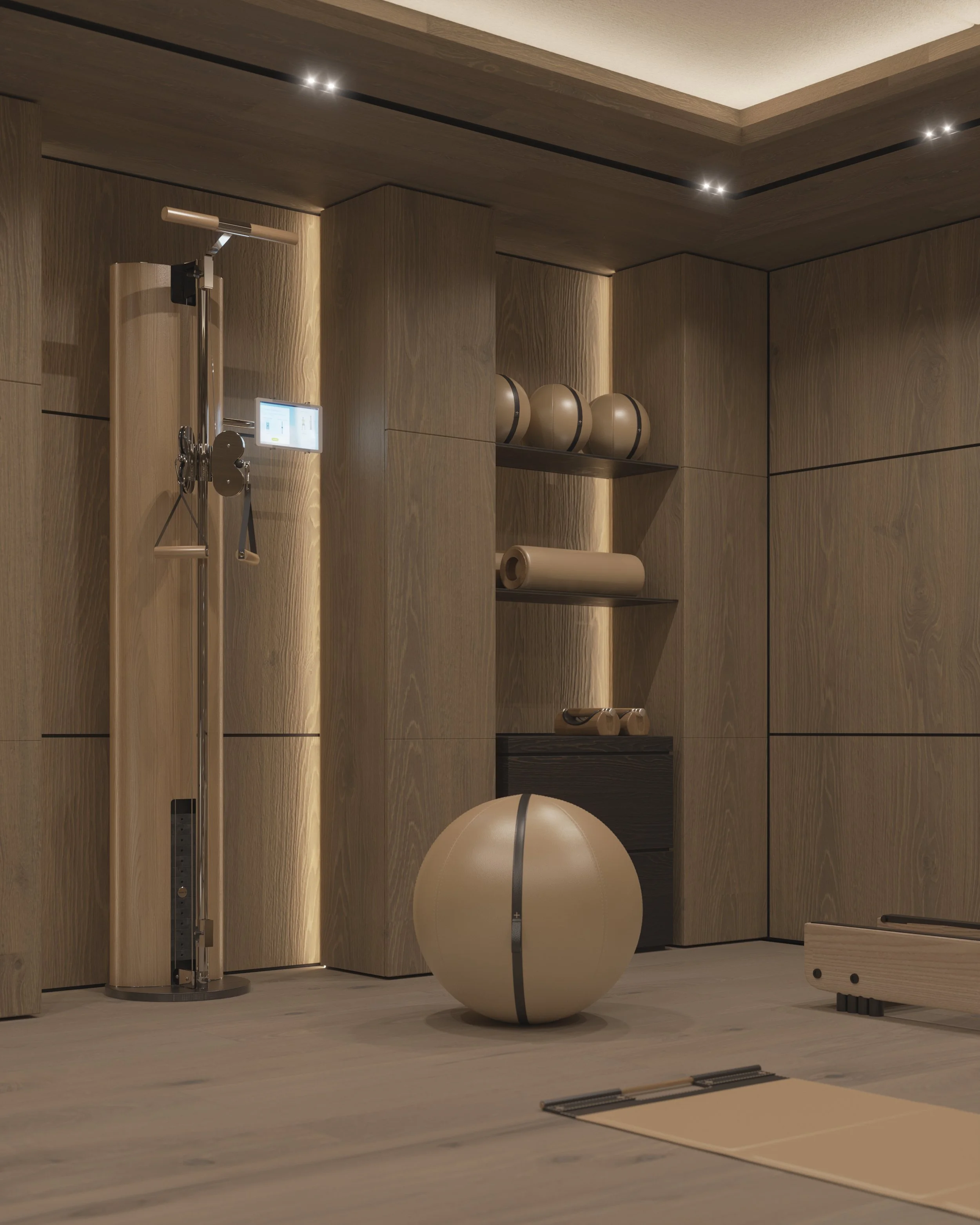 IKONE_SKYFALL_Sous sol_Vue 03.jpg