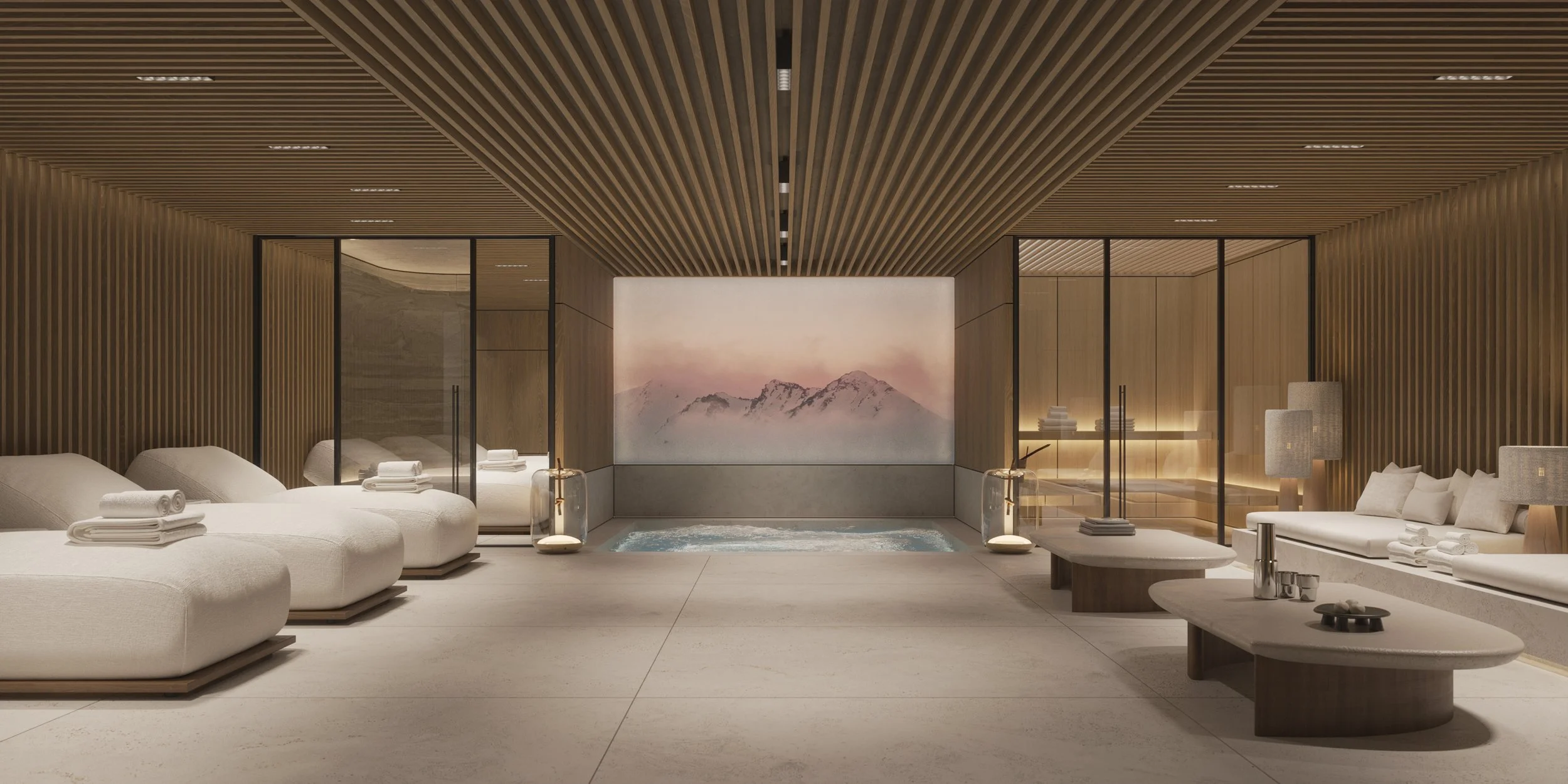 IKONE_SKYFALL_Sous sol_Spa_Vue 01.jpg