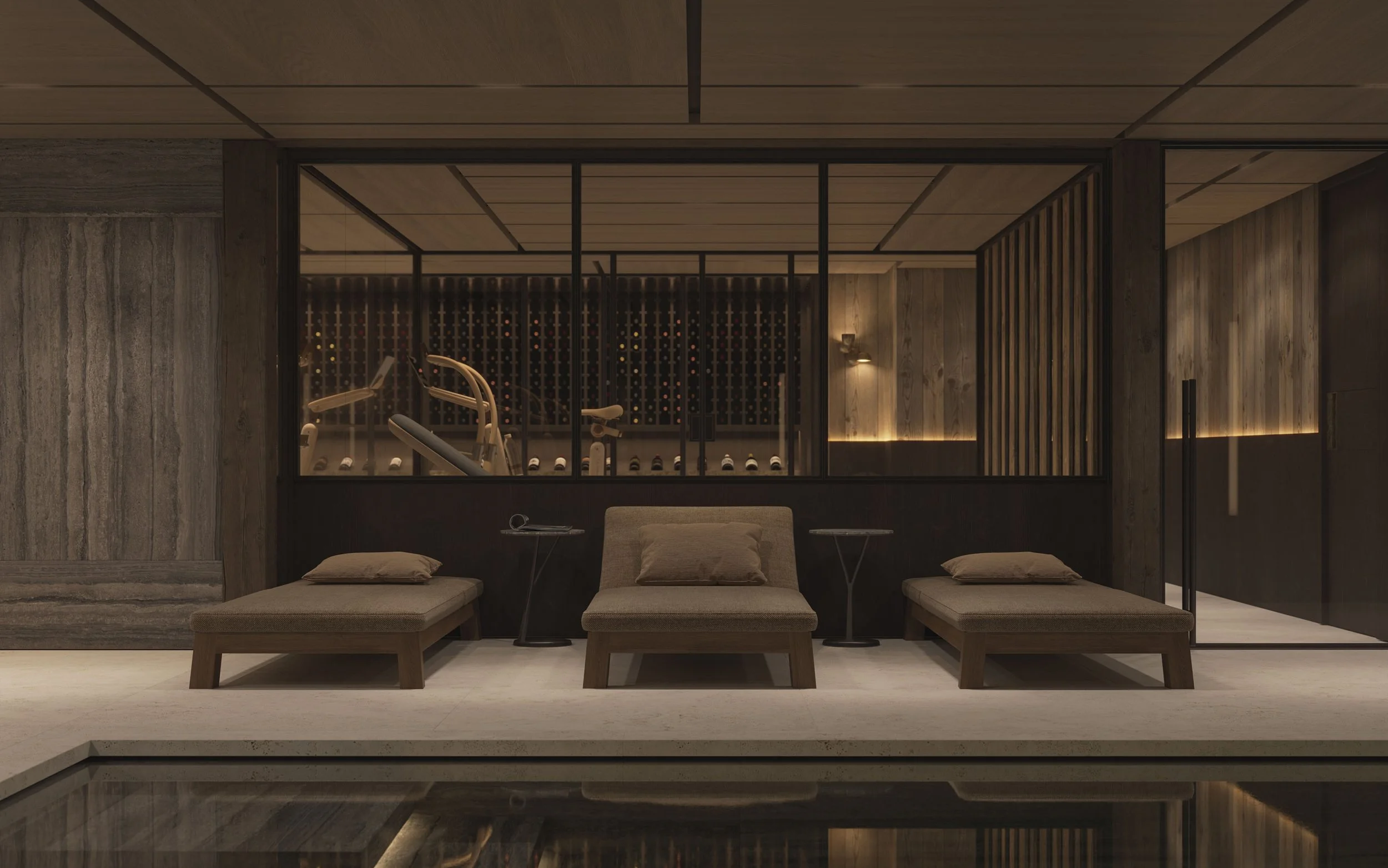 Ikone_Chalet Millenium_SS 05.Spa_Vue 05.jpg