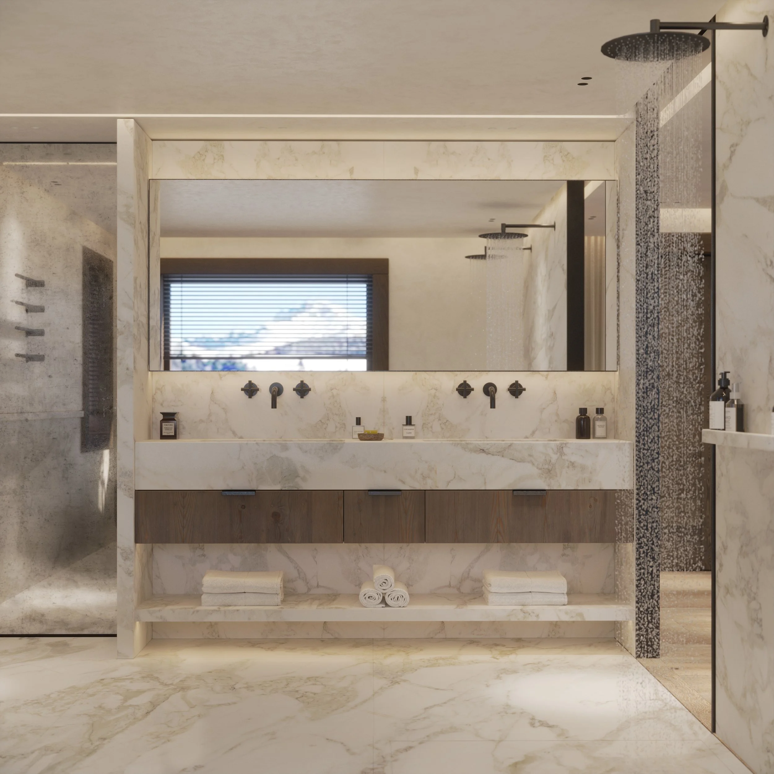 Ikone_Chalet Origine_APS 01_06.Master_SDB_Vue 04.jpg