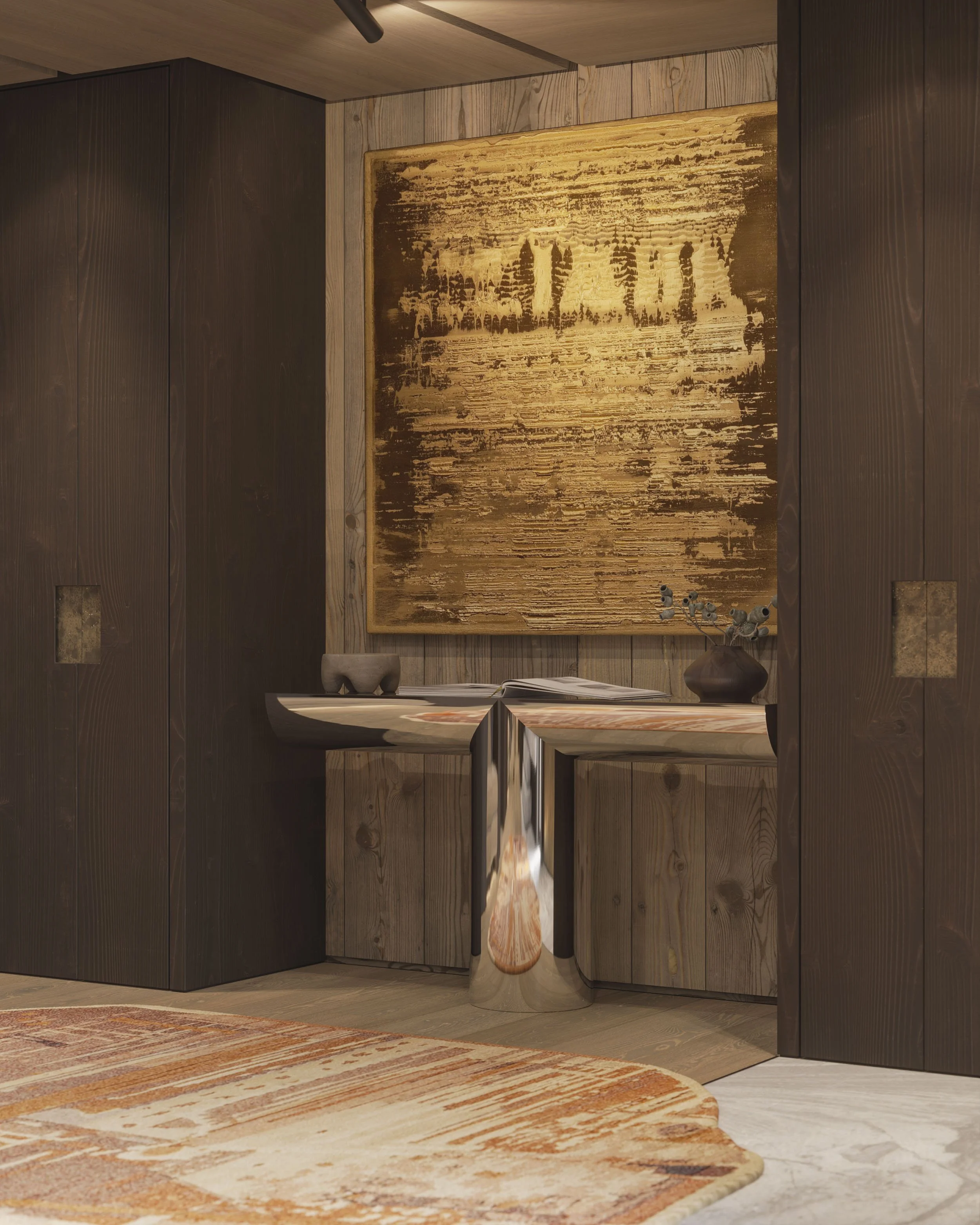 Ikone_Chalet Millenium_E00-01.Hall_Vue 05.jpg