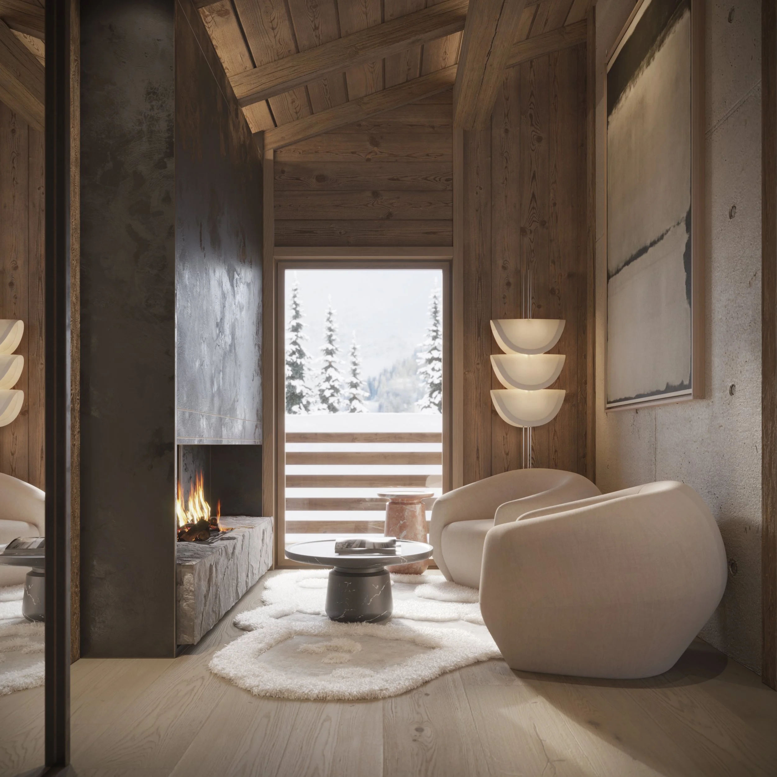 IKONE_CHALET OSKAR_010_MASTER_Petit Salon_Vue 01.jpg