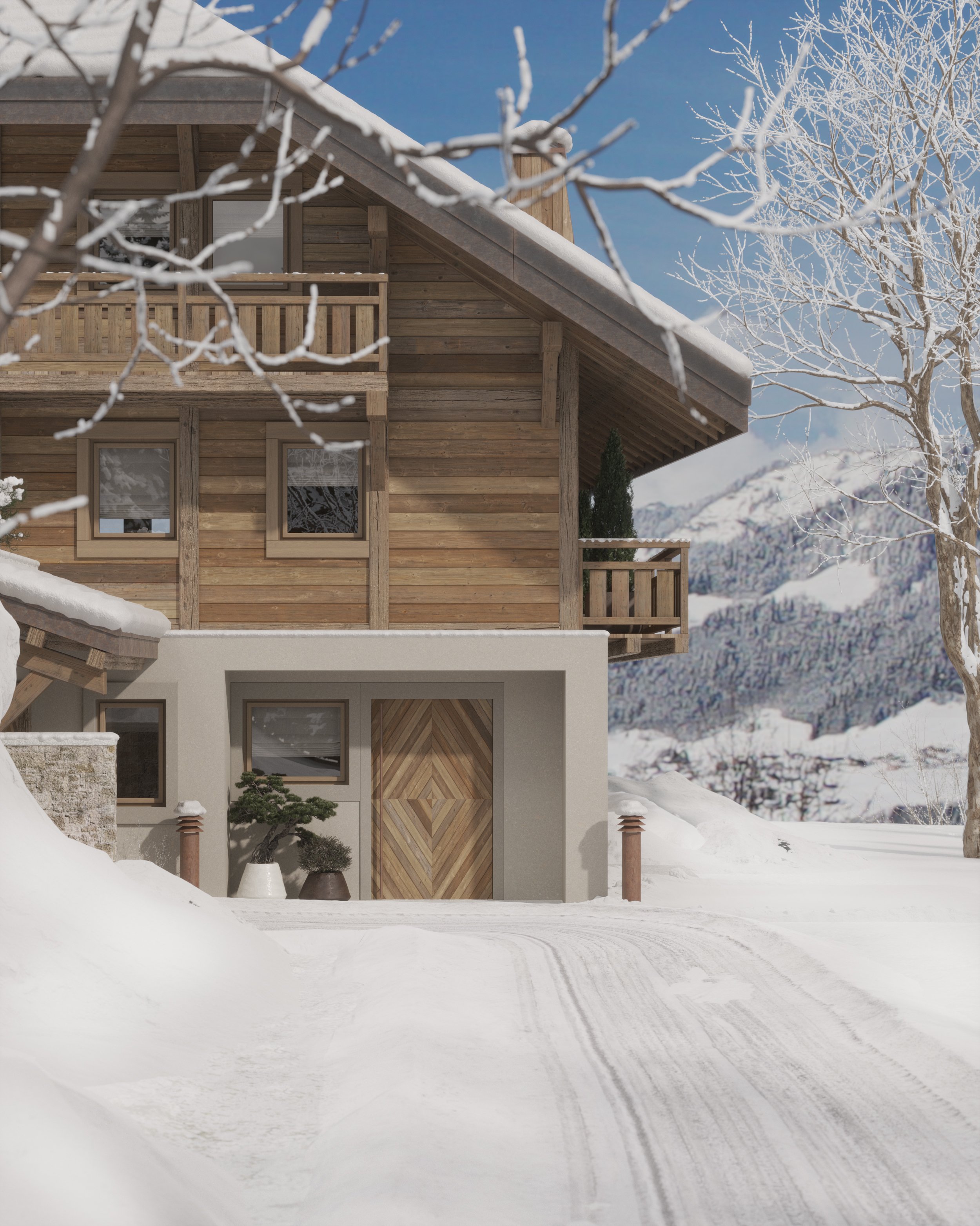 IKONE_SKYFALL_EXT_APS 02_Vue 02.jpg