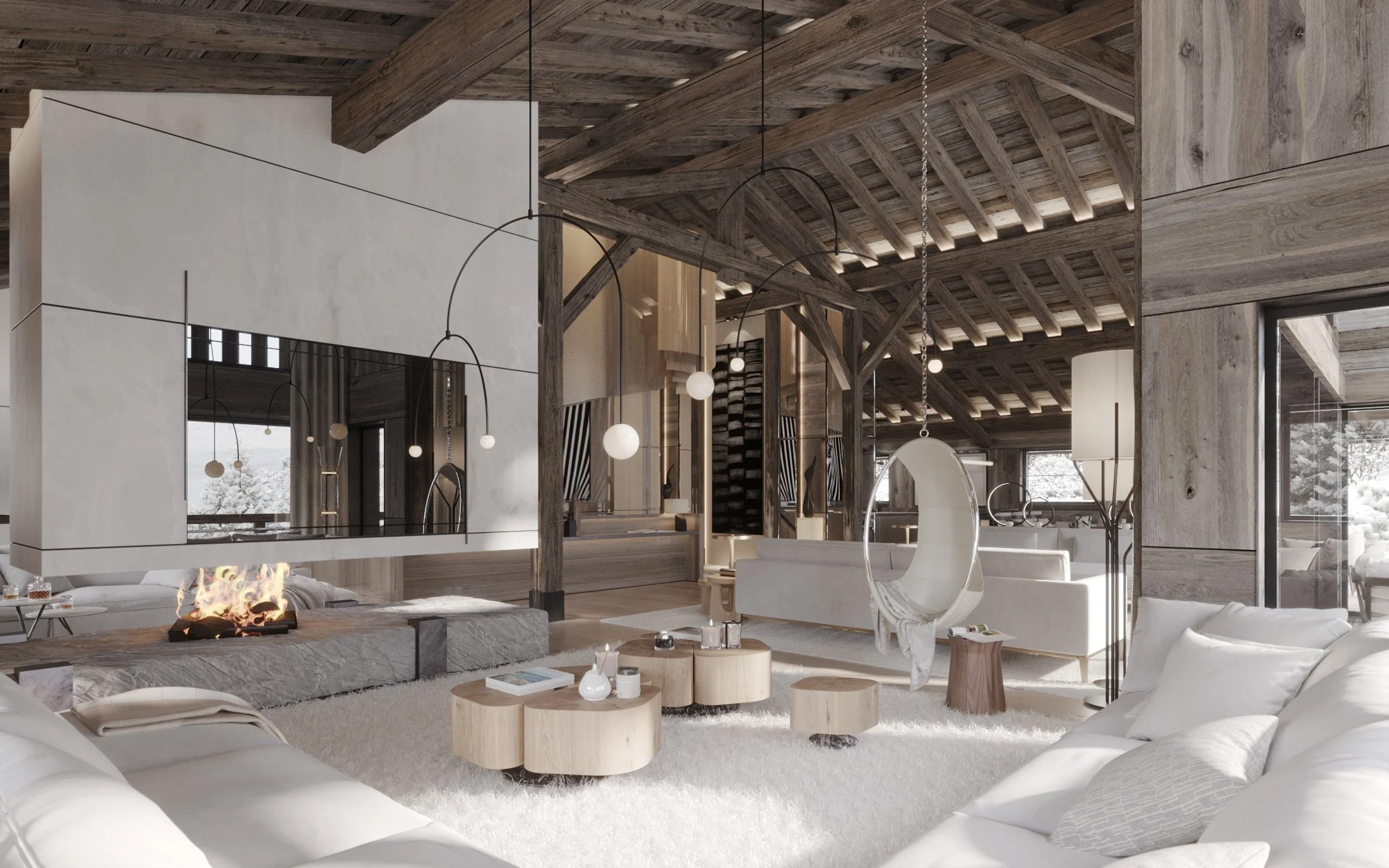 A.03. SKYFALL_Salon TV 02.jpg