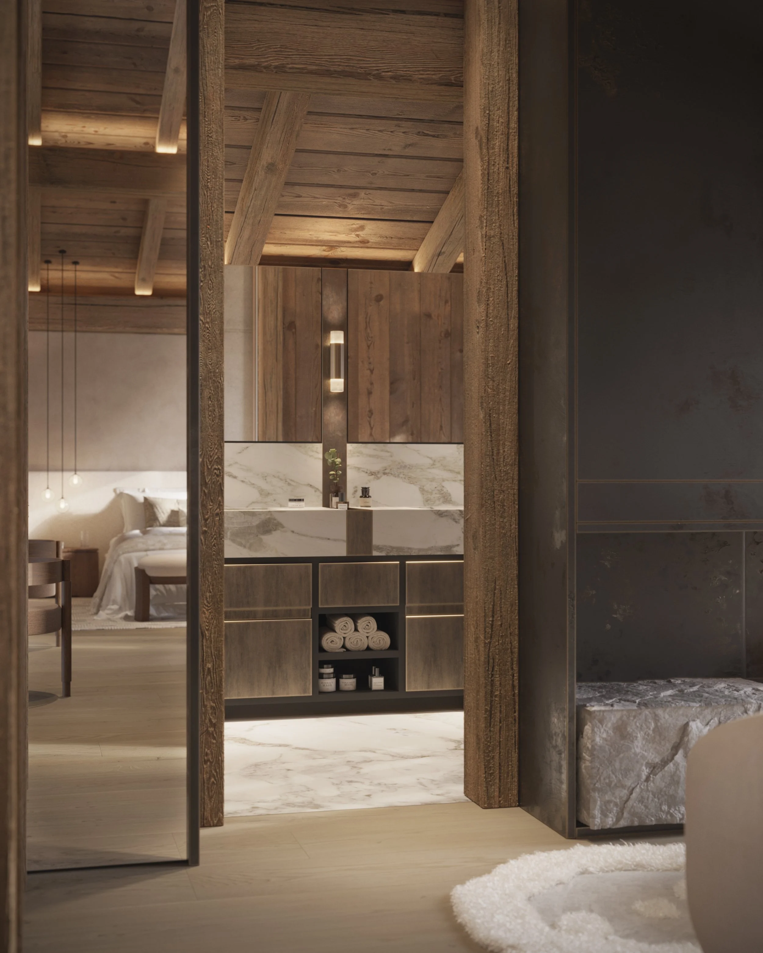 IKONE_CHALET OSKAR_011_MASTER_SDB_Vue 03.jpg