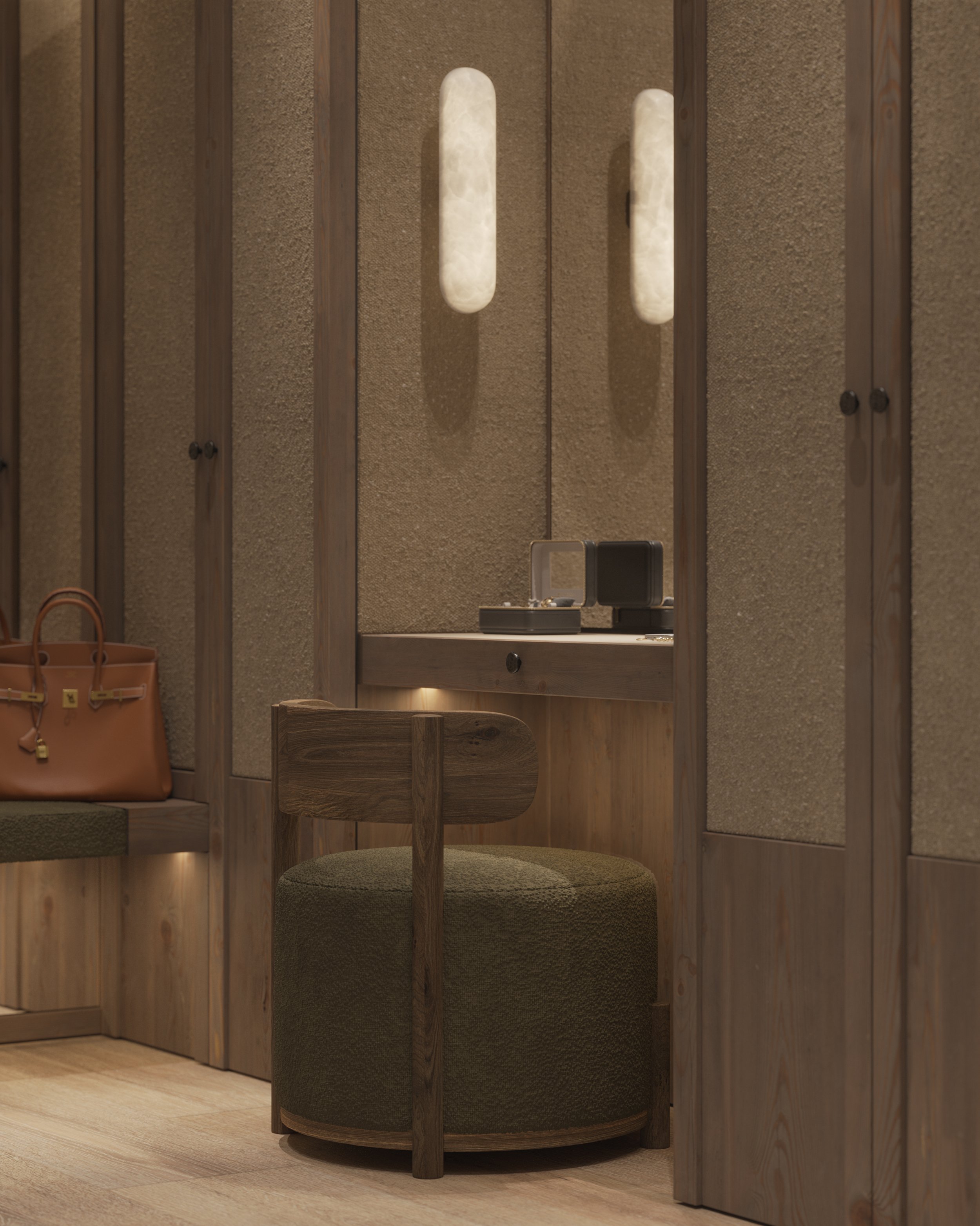 Ikone_Chalet Origine_APS 01_06.Master_Dressing_Vue 02.jpg